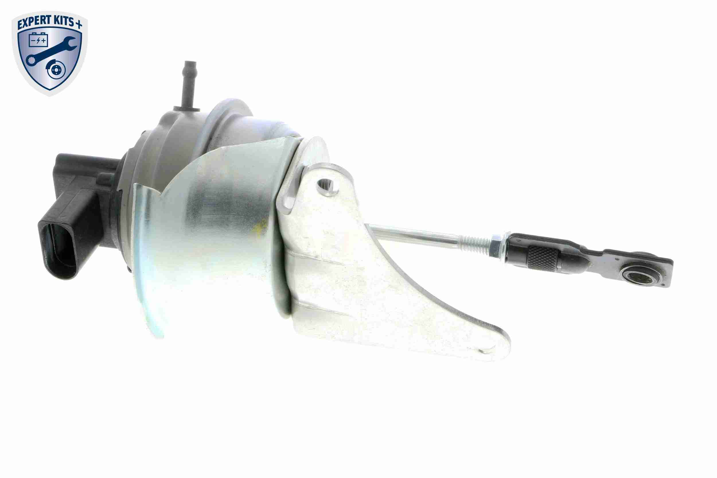 Vemo Regeleenheid V15-40-0002