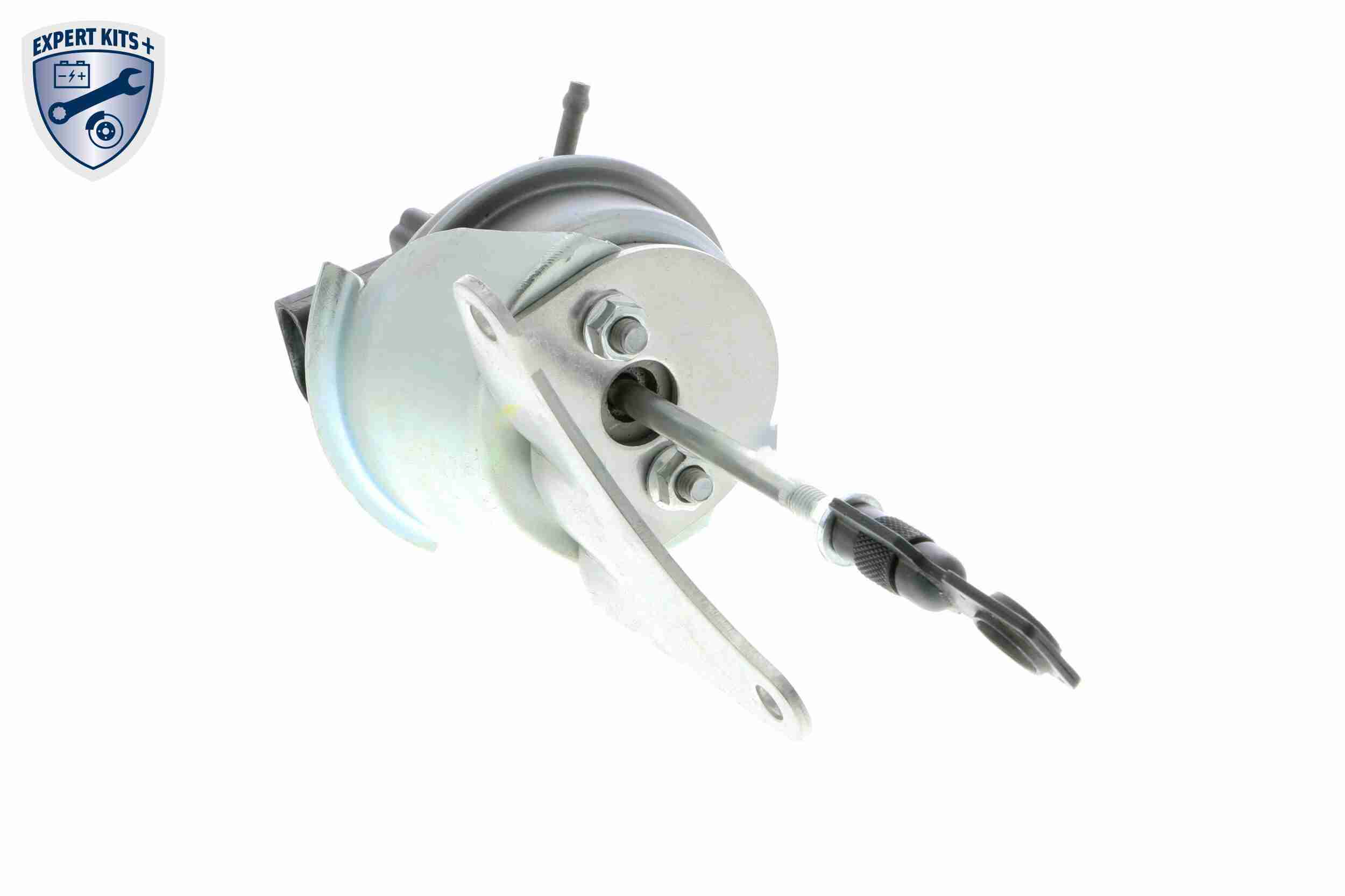 Vemo Regeleenheid V15-40-0002