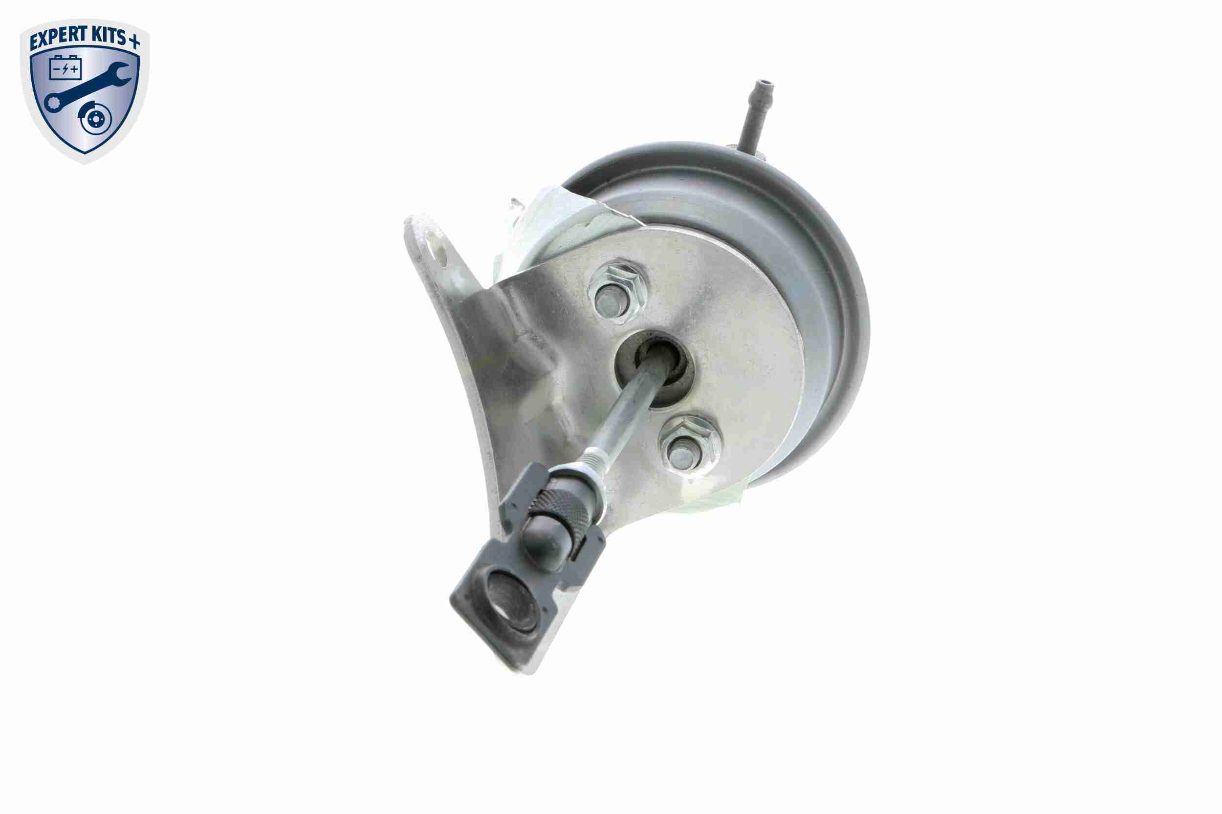 Vemo Regeleenheid V15-40-0002