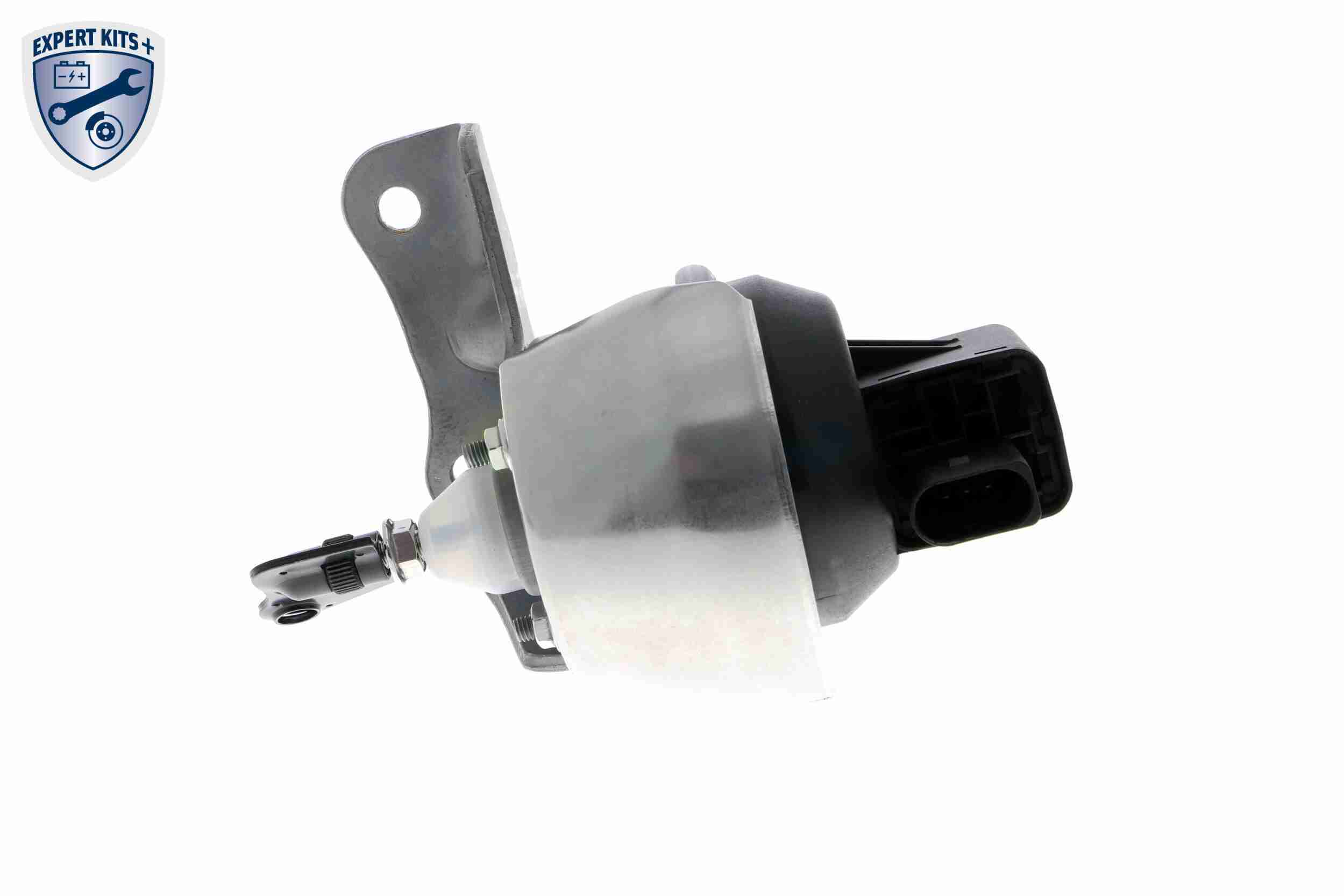 Vemo Regeleenheid V15-40-0003