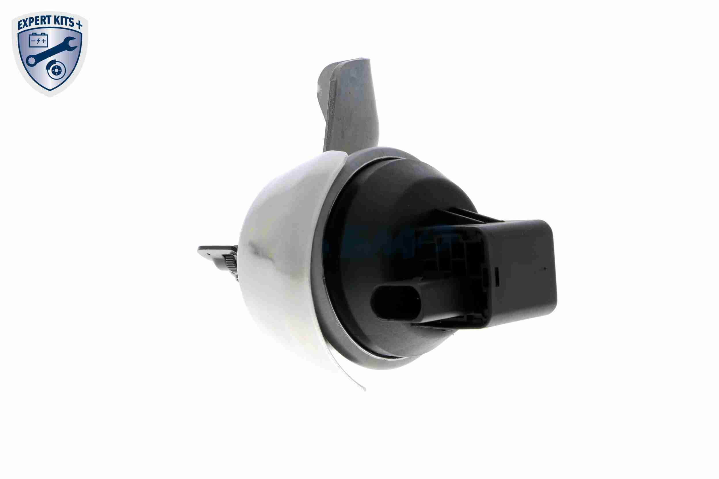 Vemo Regeleenheid V15-40-0003