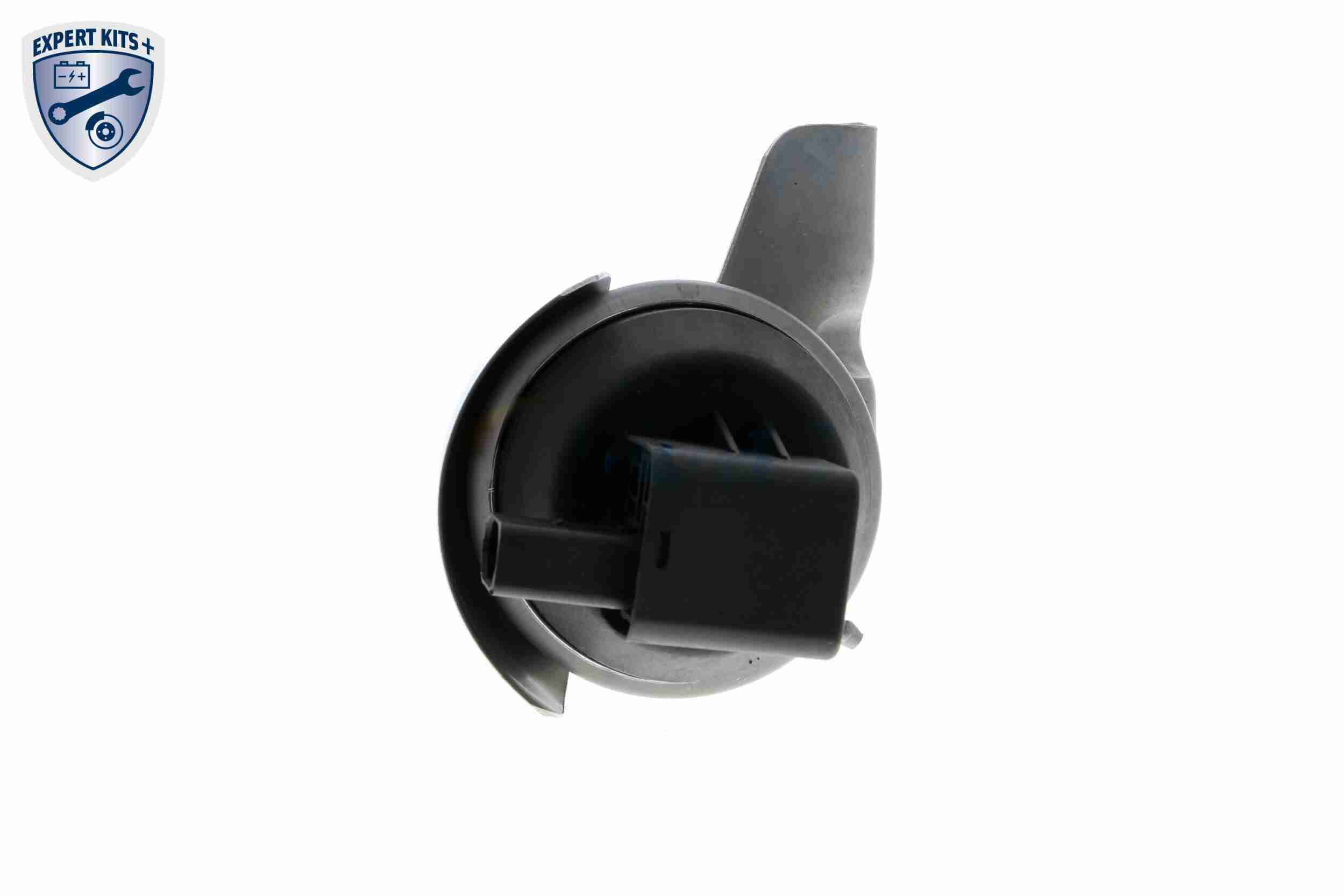 Vemo Regeleenheid V15-40-0003