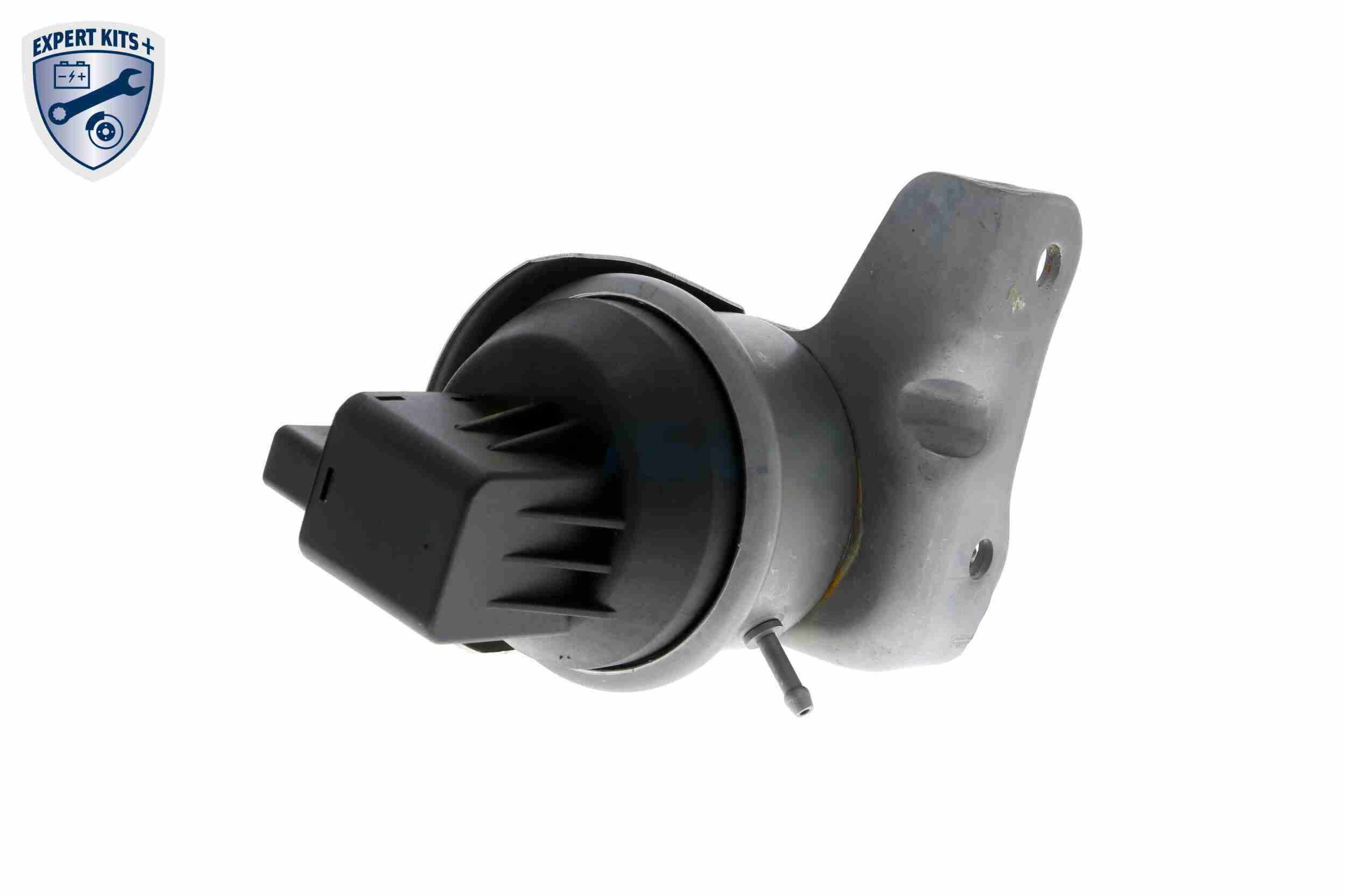 Vemo Regeleenheid V15-40-0003