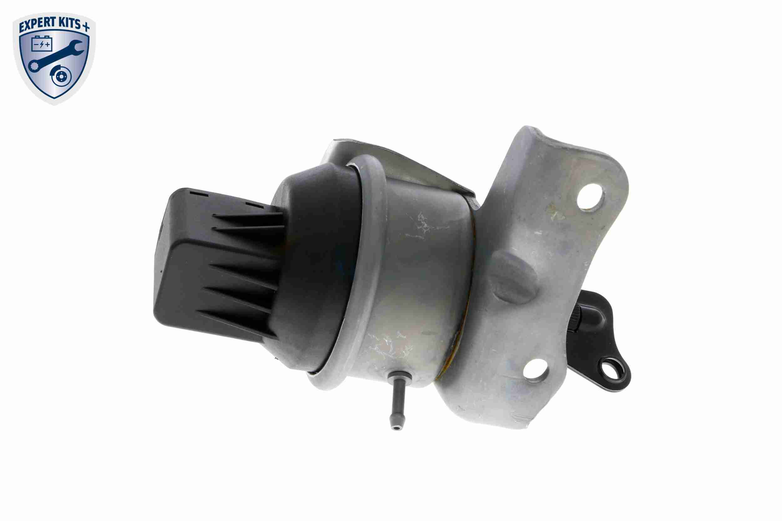 Vemo Regeleenheid V15-40-0003