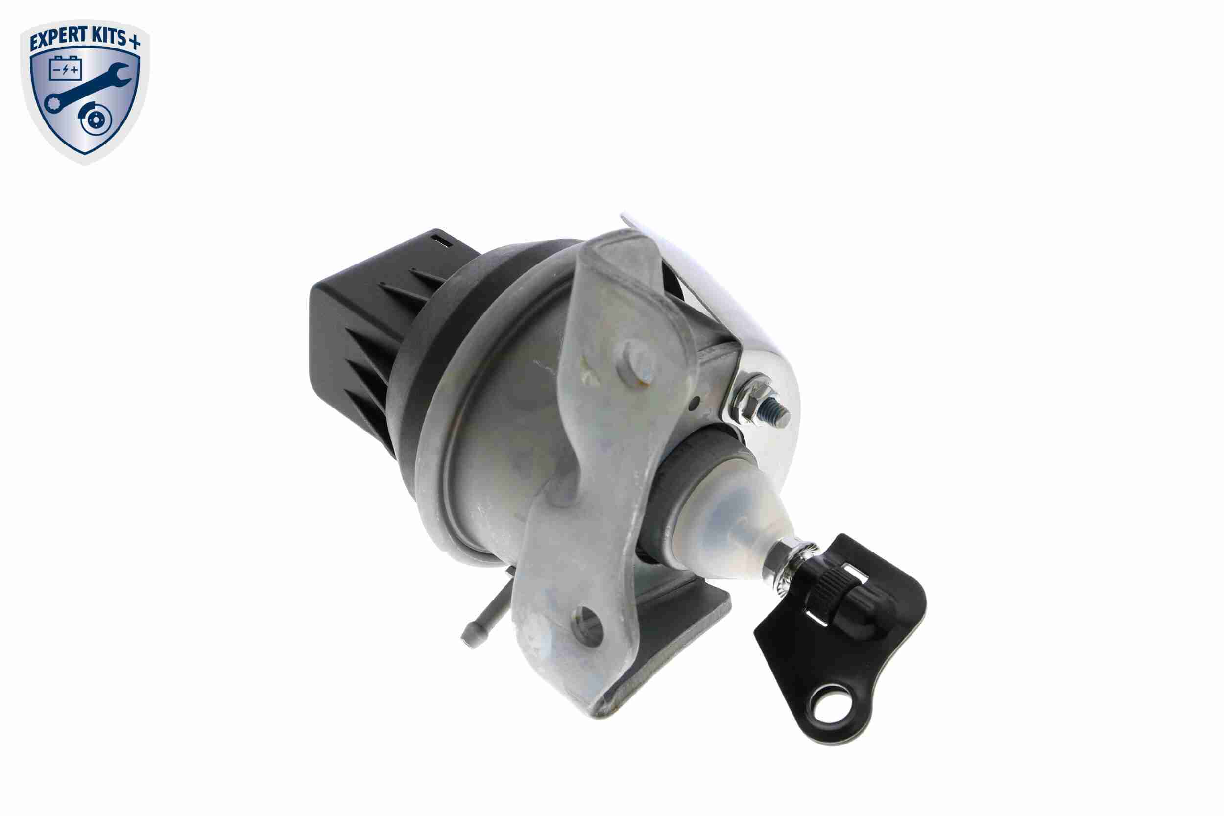 Vemo Regeleenheid V15-40-0003