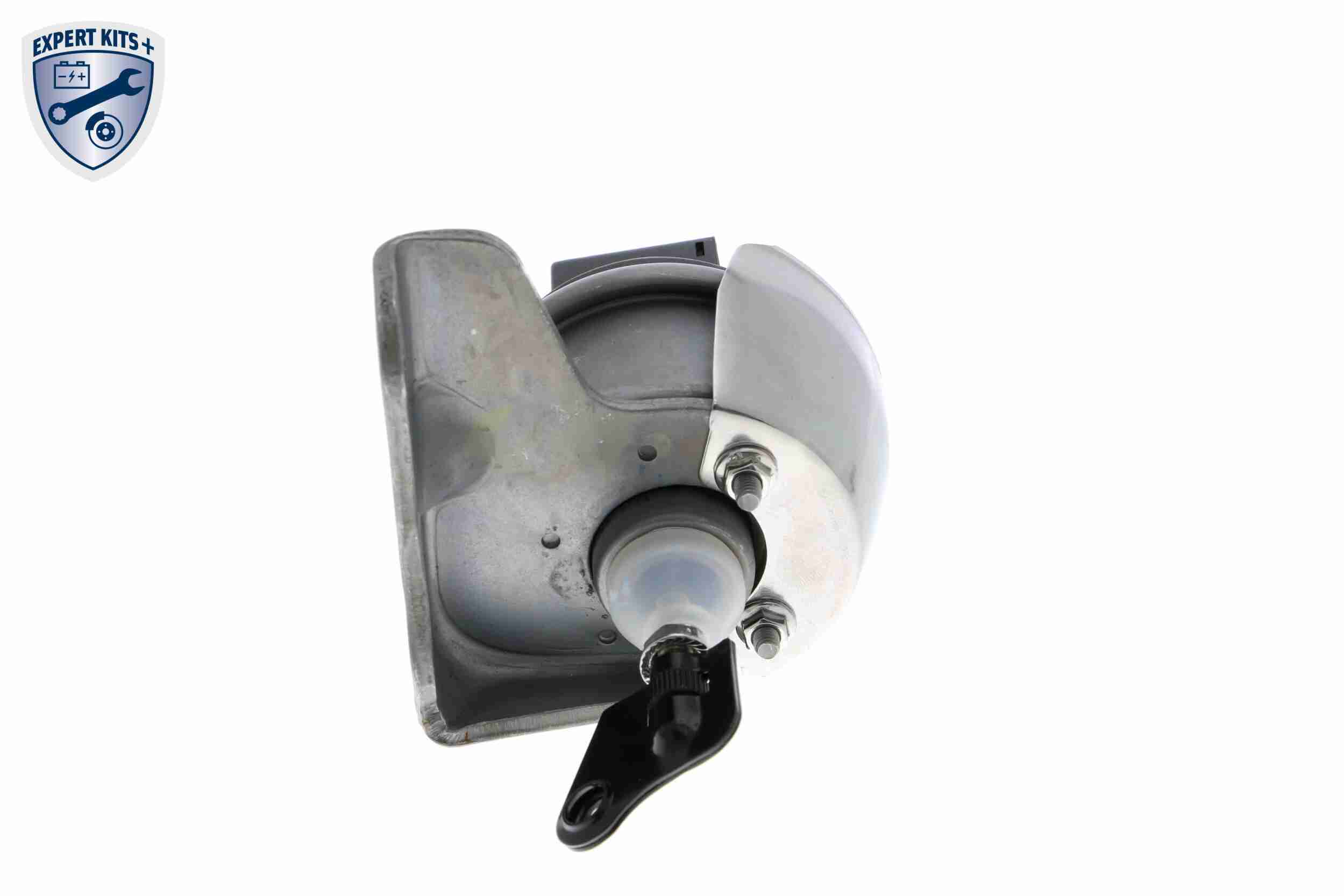 Vemo Regeleenheid V15-40-0003