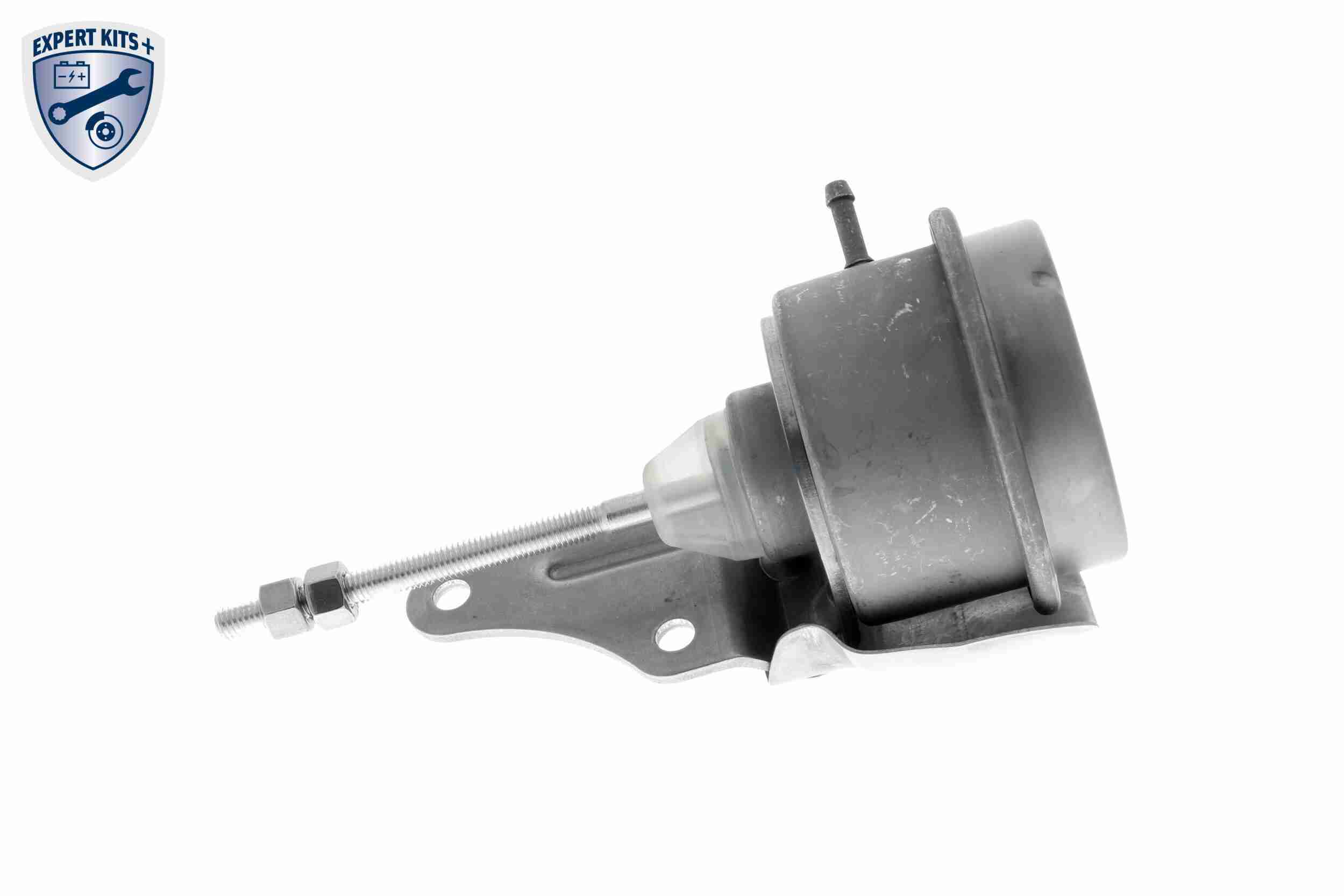 Vemo Regeleenheid V15-40-0004