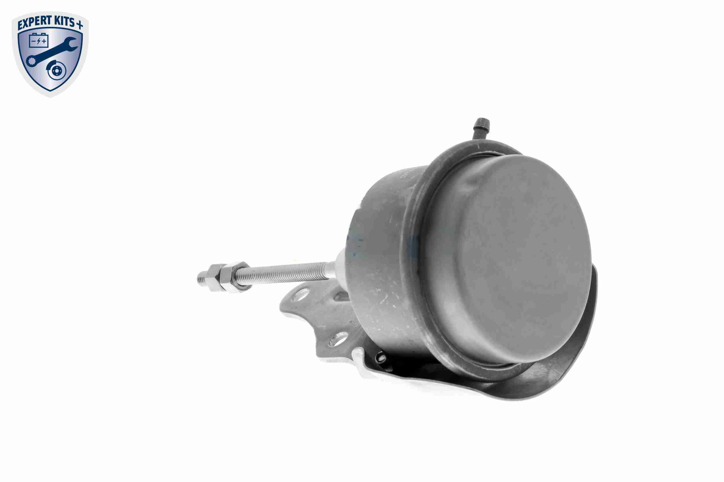 Vemo Regeleenheid V15-40-0004