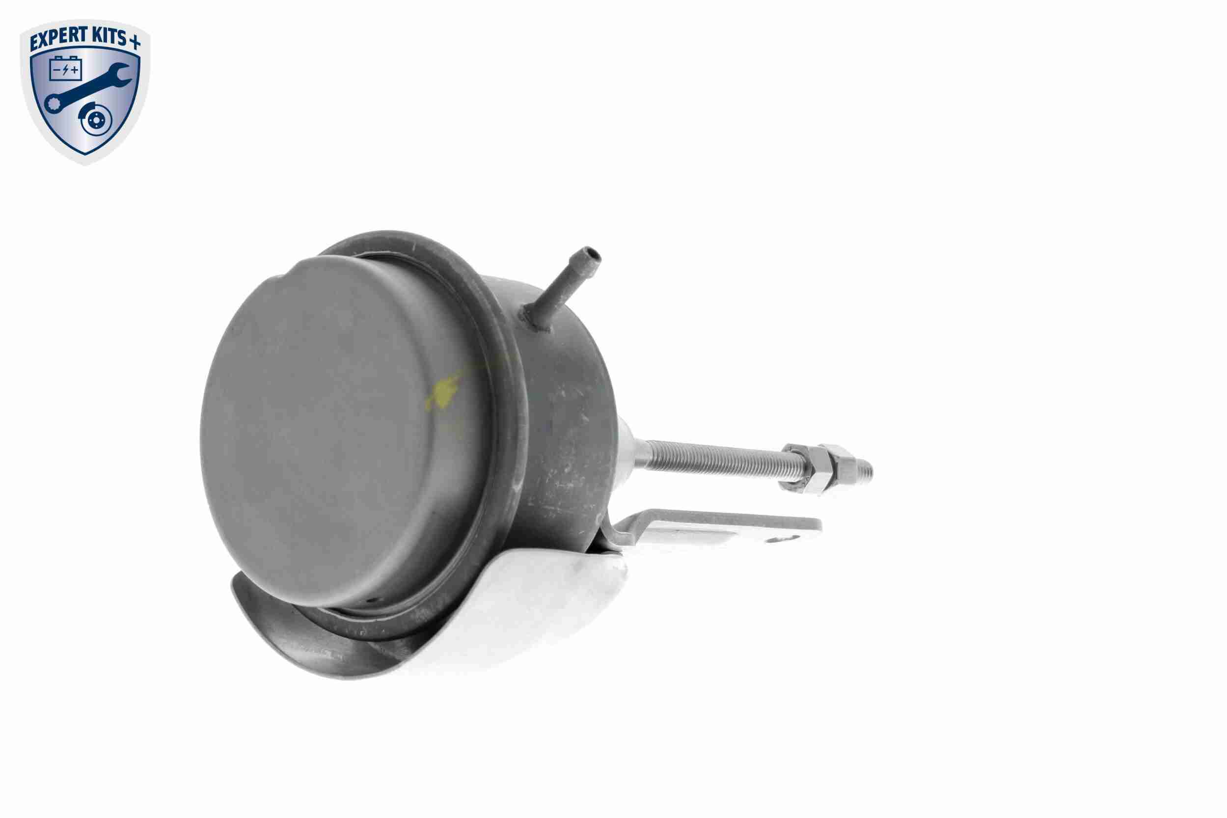 Vemo Regeleenheid V15-40-0004