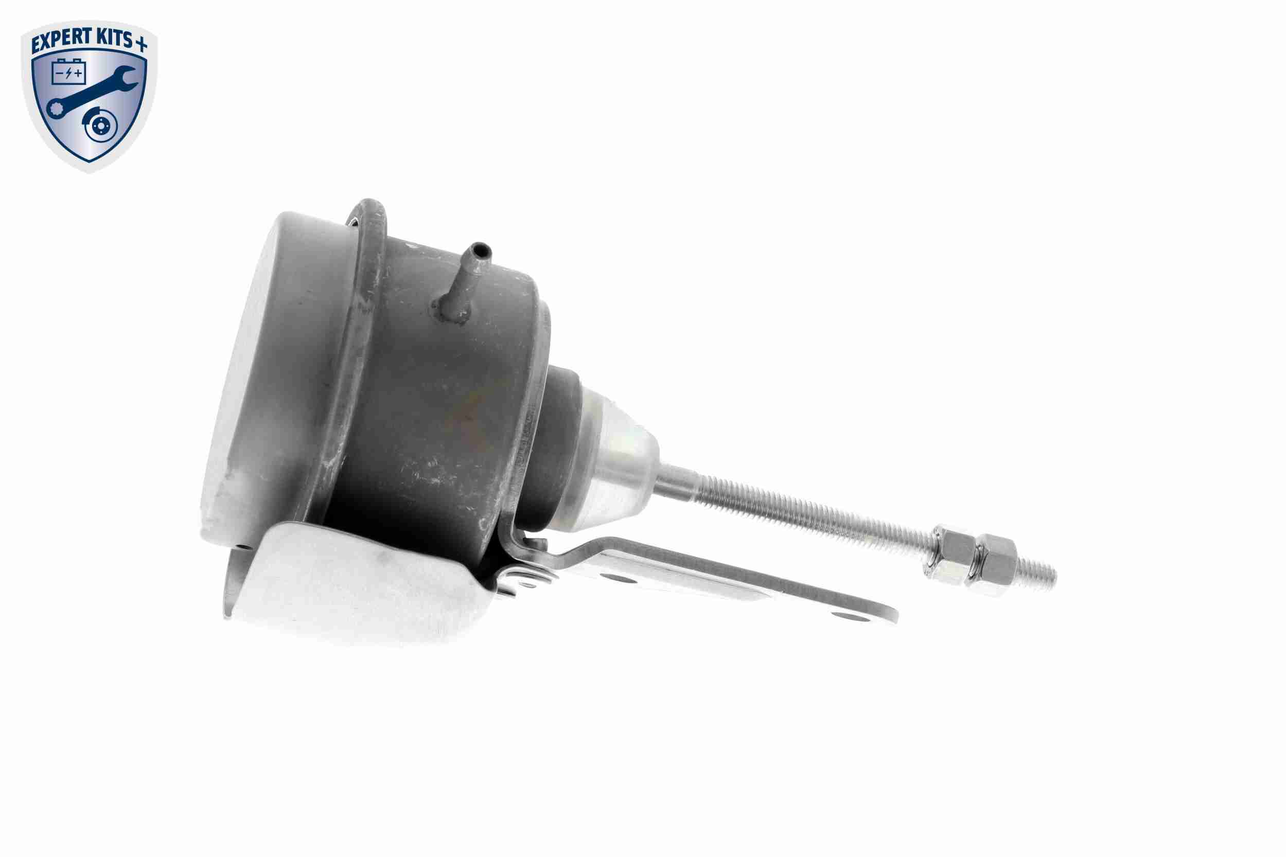 Vemo Regeleenheid V15-40-0004