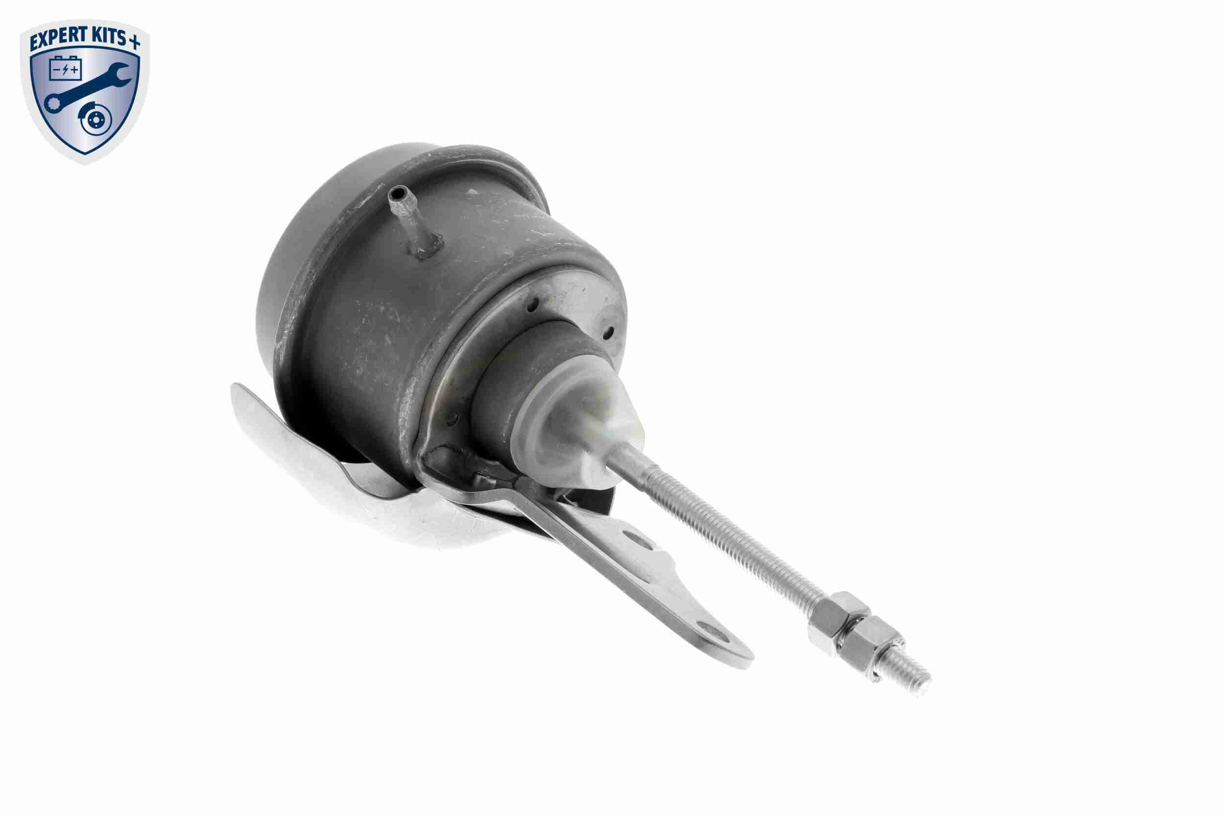 Vemo Regeleenheid V15-40-0004