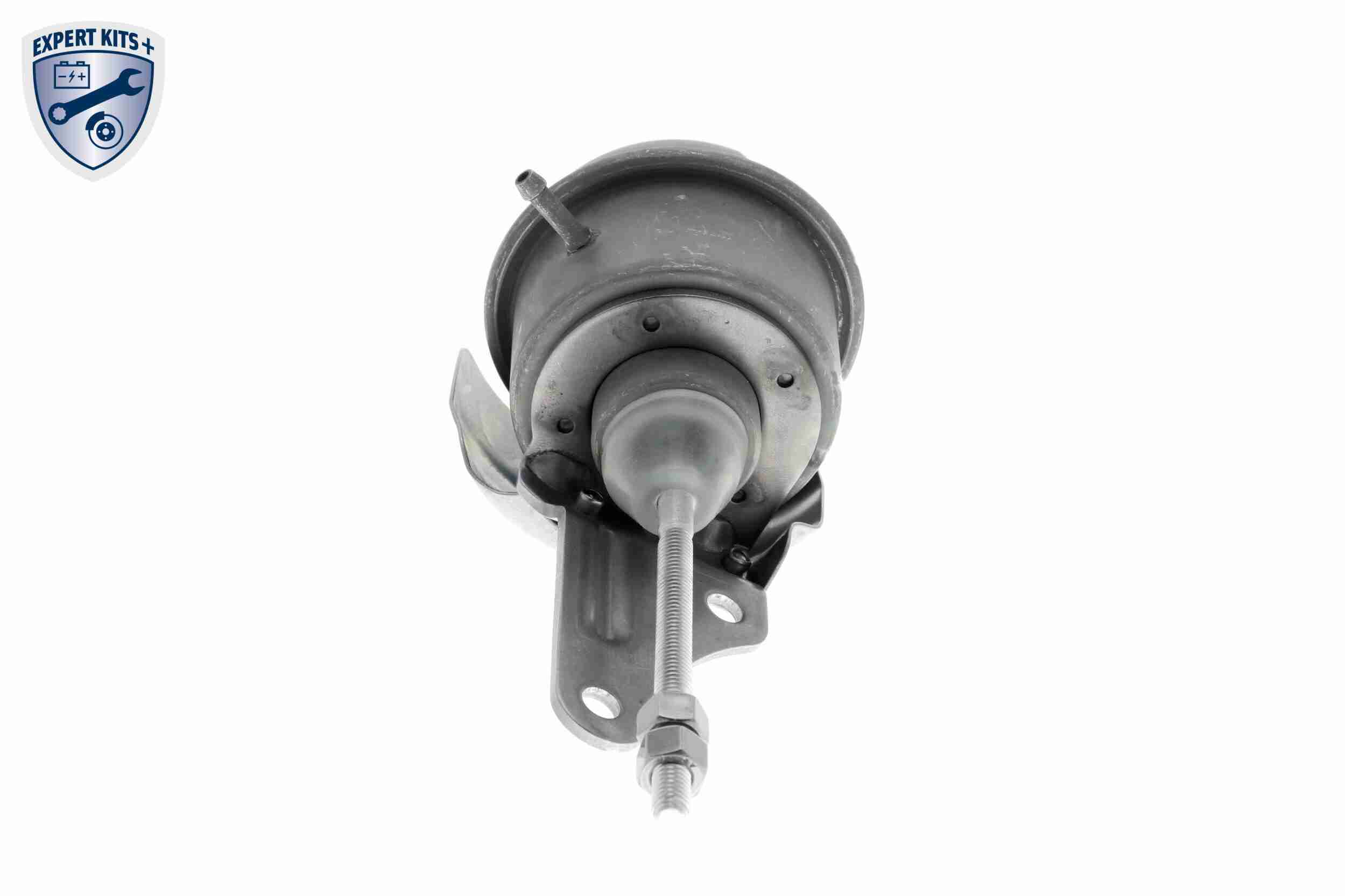 Vemo Regeleenheid V15-40-0004