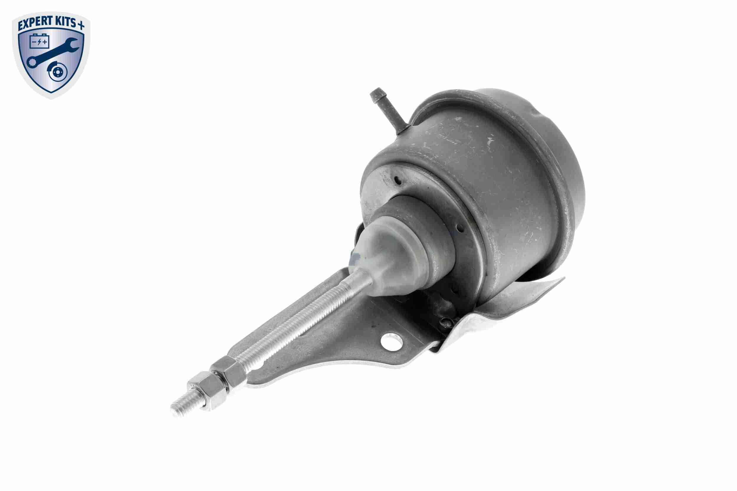 Vemo Regeleenheid V15-40-0004