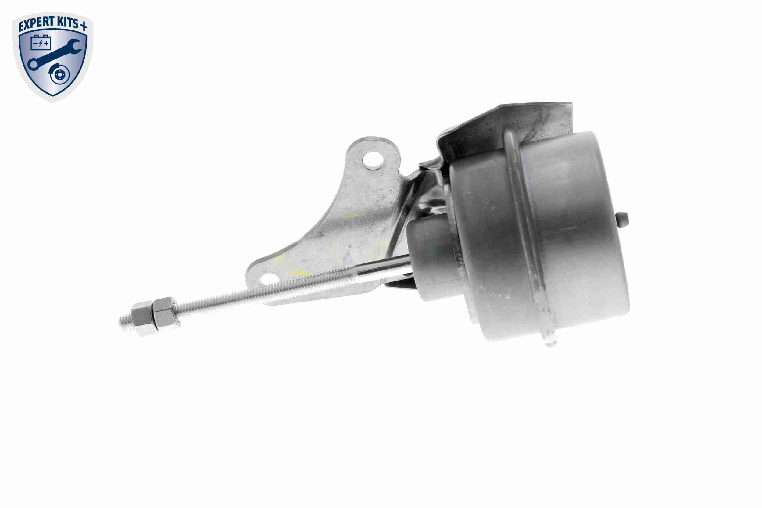 Vemo Regeleenheid V15-40-0005