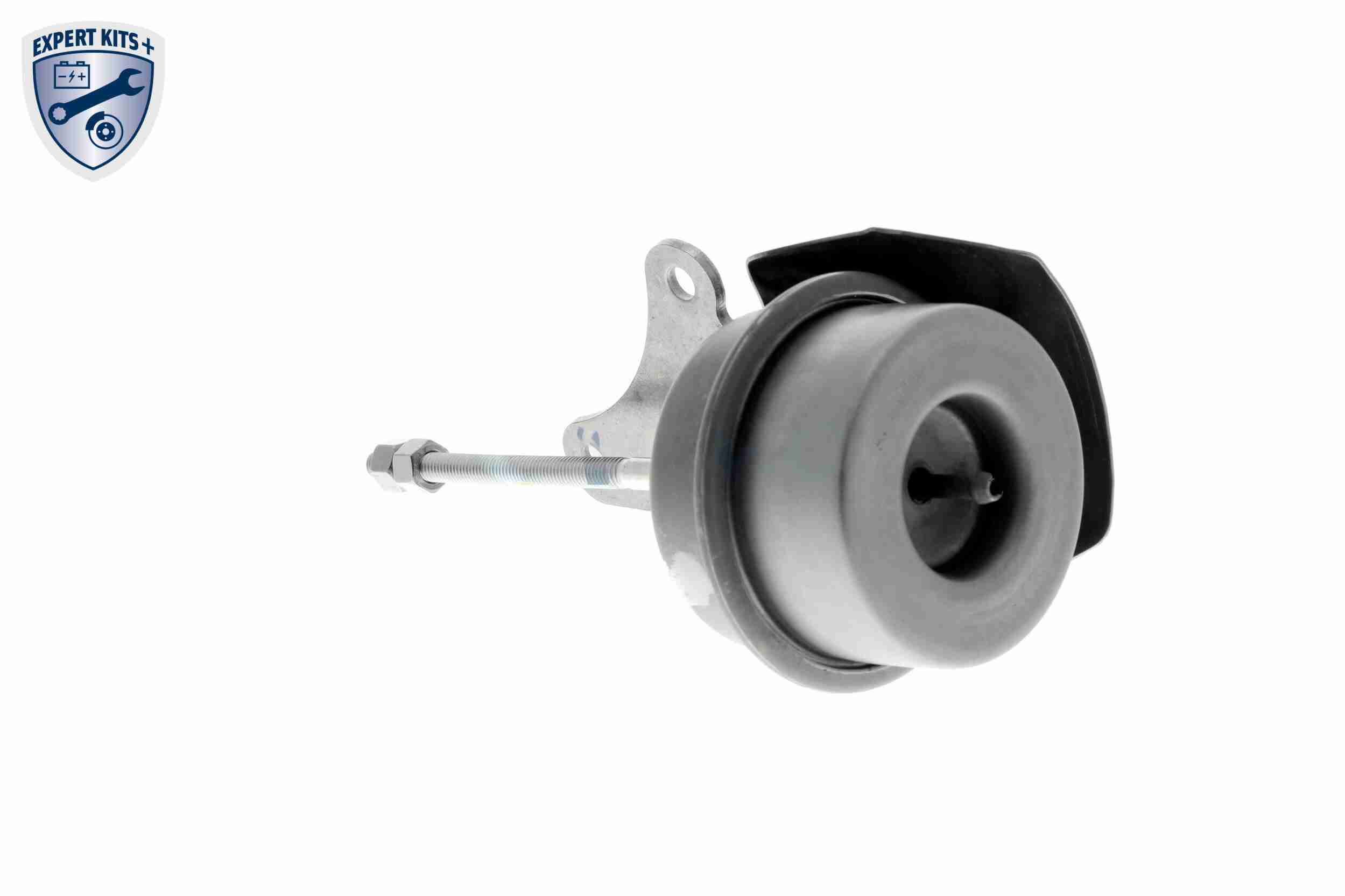 Vemo Regeleenheid V15-40-0005