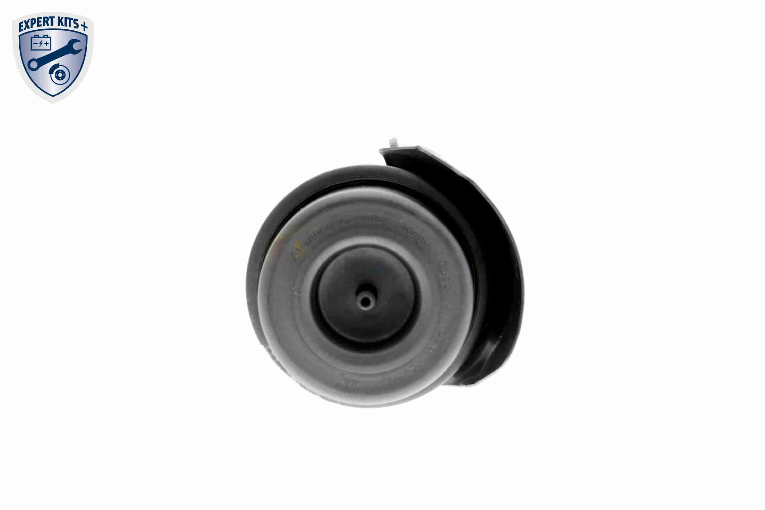 Vemo Regeleenheid V15-40-0005