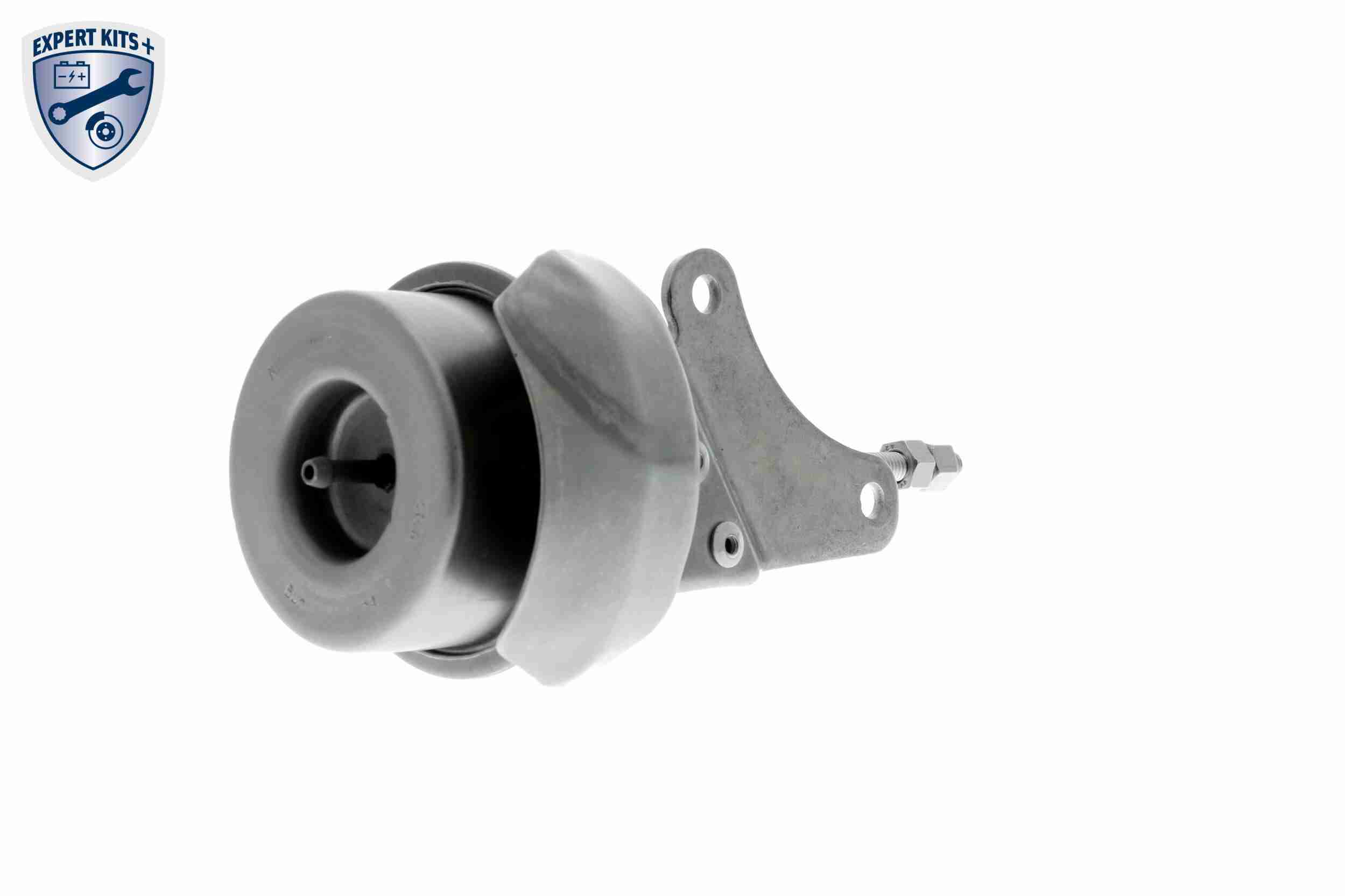 Vemo Regeleenheid V15-40-0005