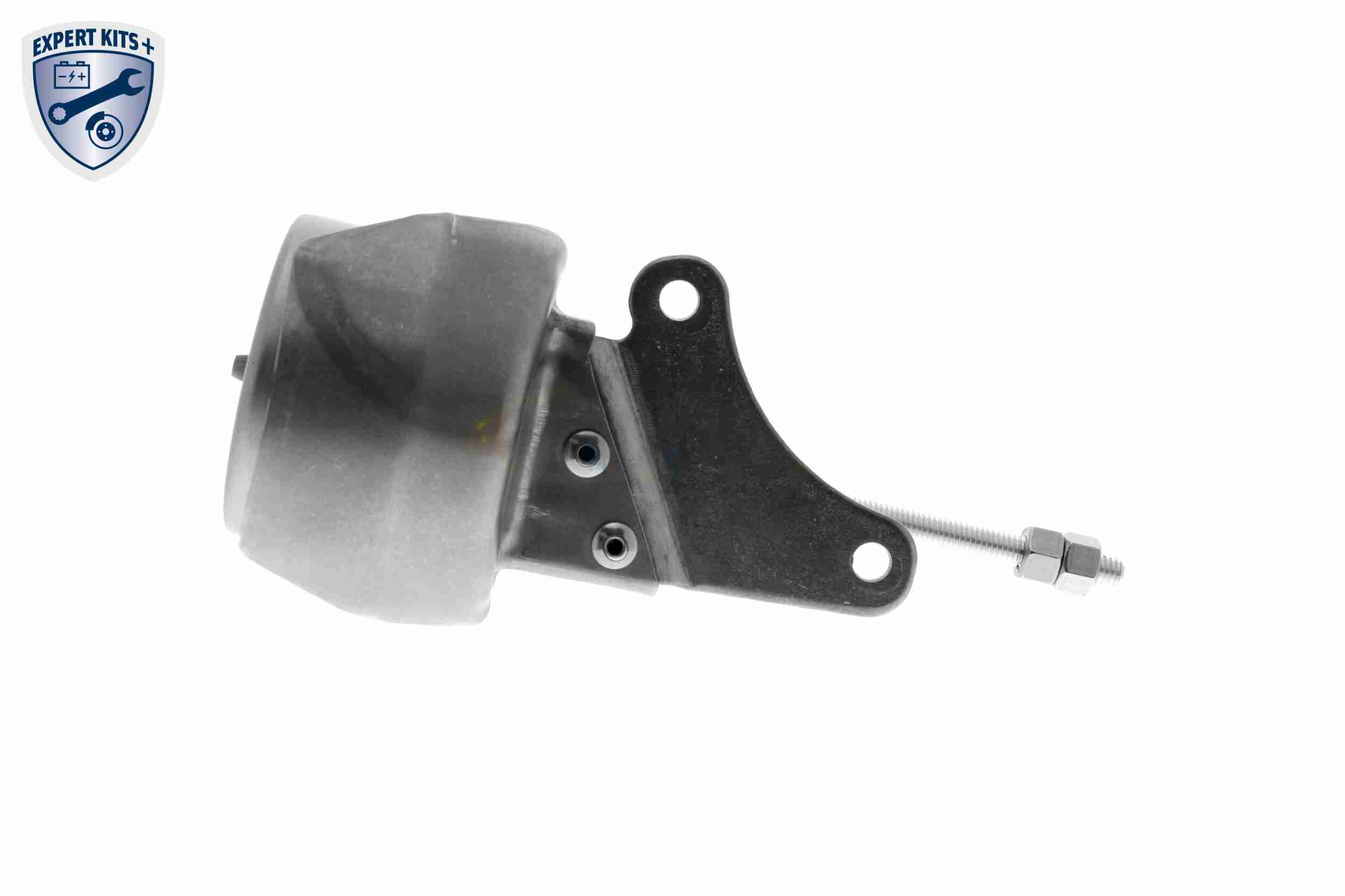 Vemo Regeleenheid V15-40-0005