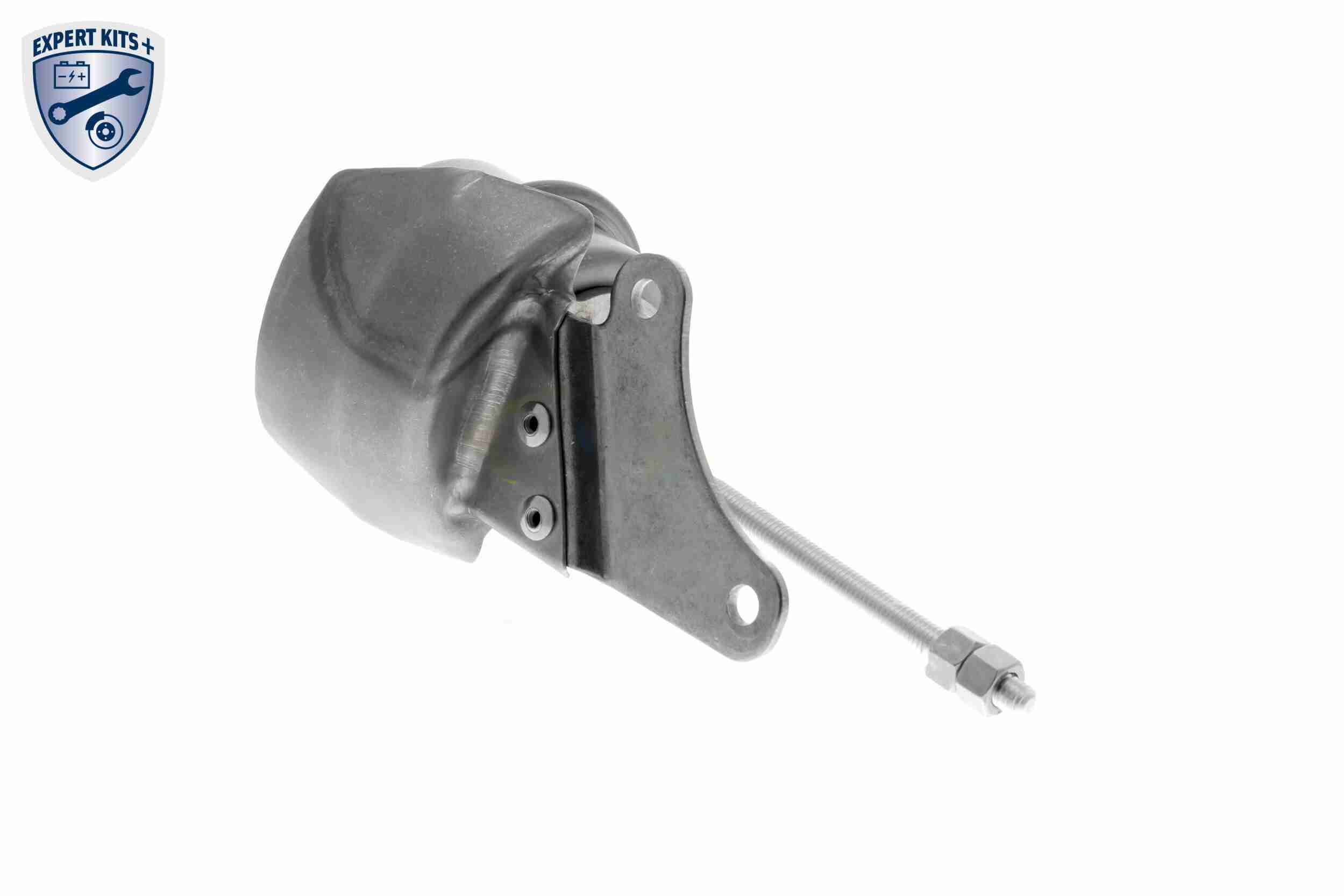 Vemo Regeleenheid V15-40-0005