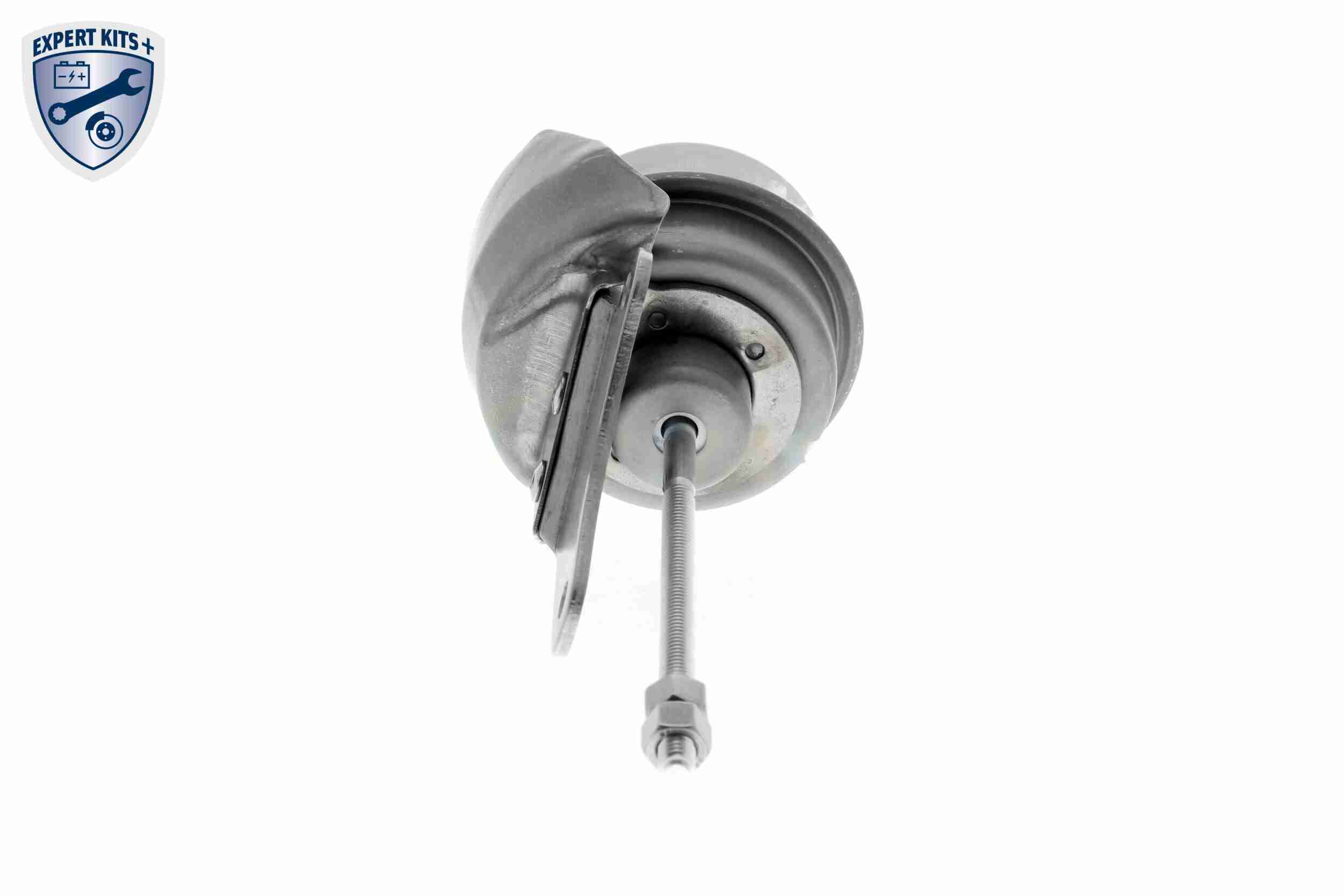 Vemo Regeleenheid V15-40-0005