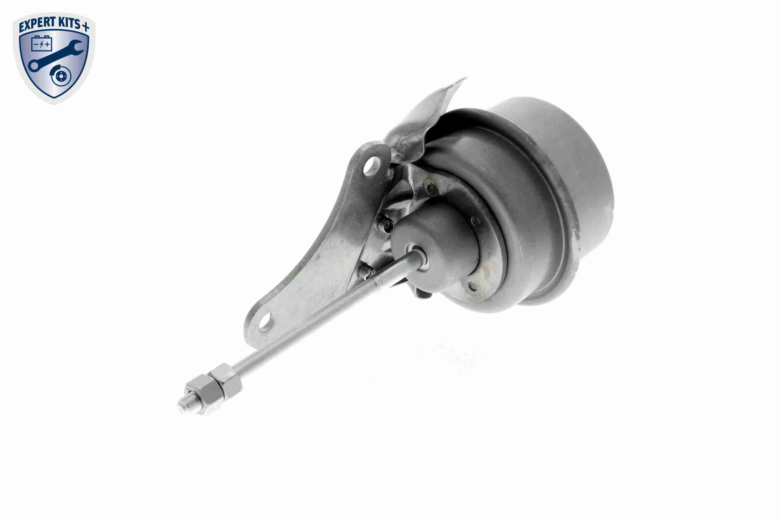 Vemo Regeleenheid V15-40-0005