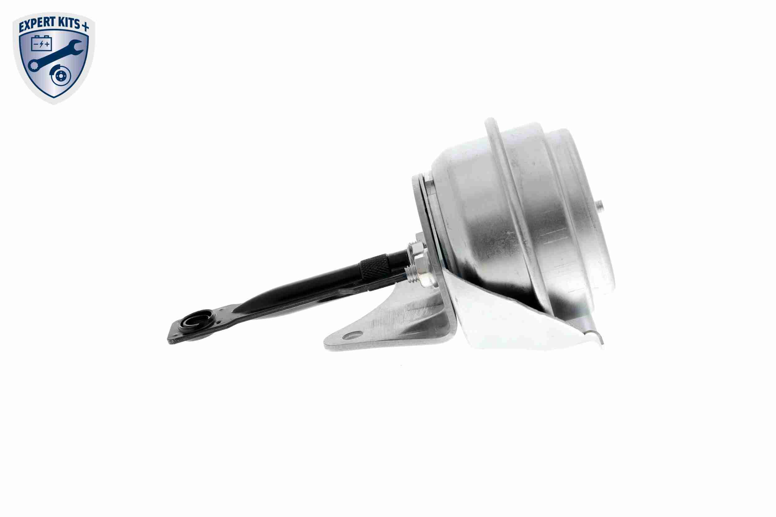 Vemo Regeleenheid V15-40-0006