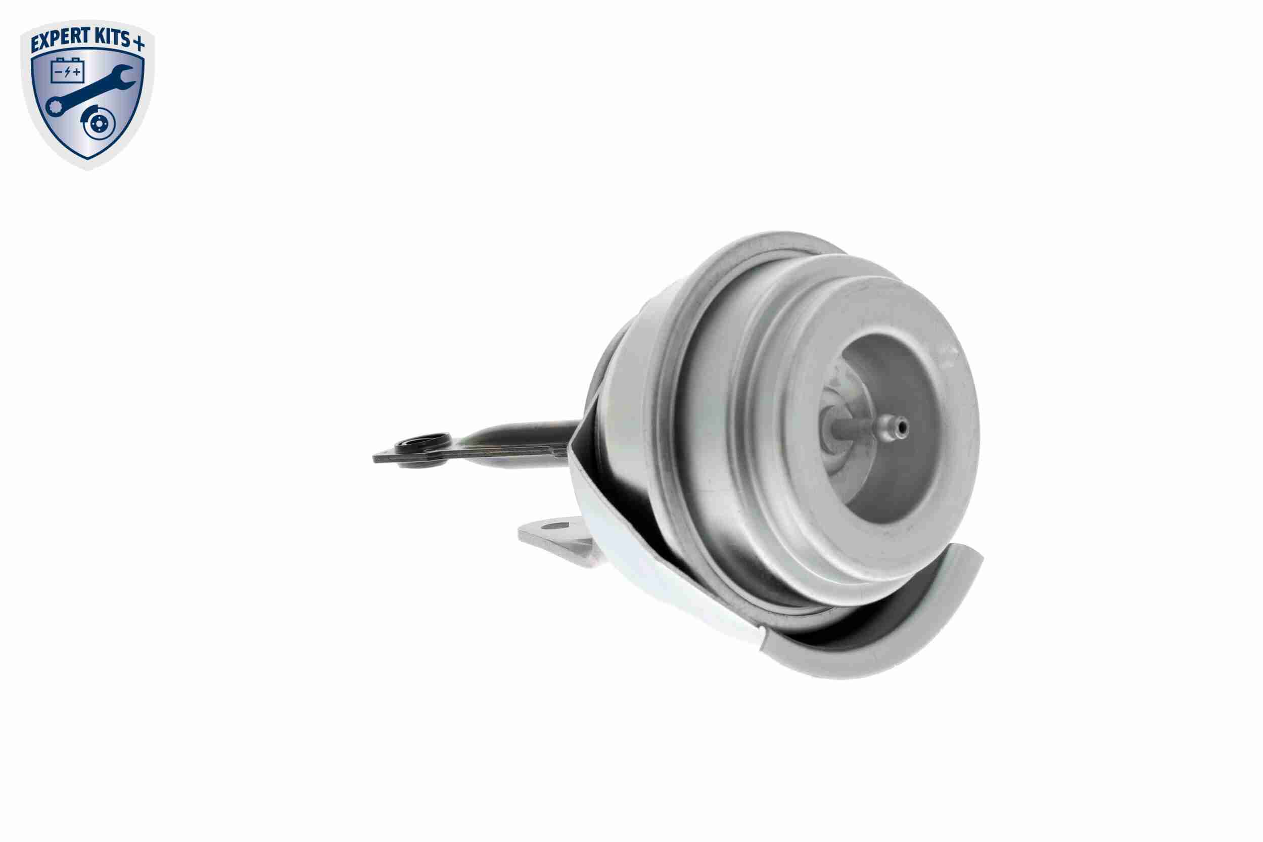 Vemo Regeleenheid V15-40-0006