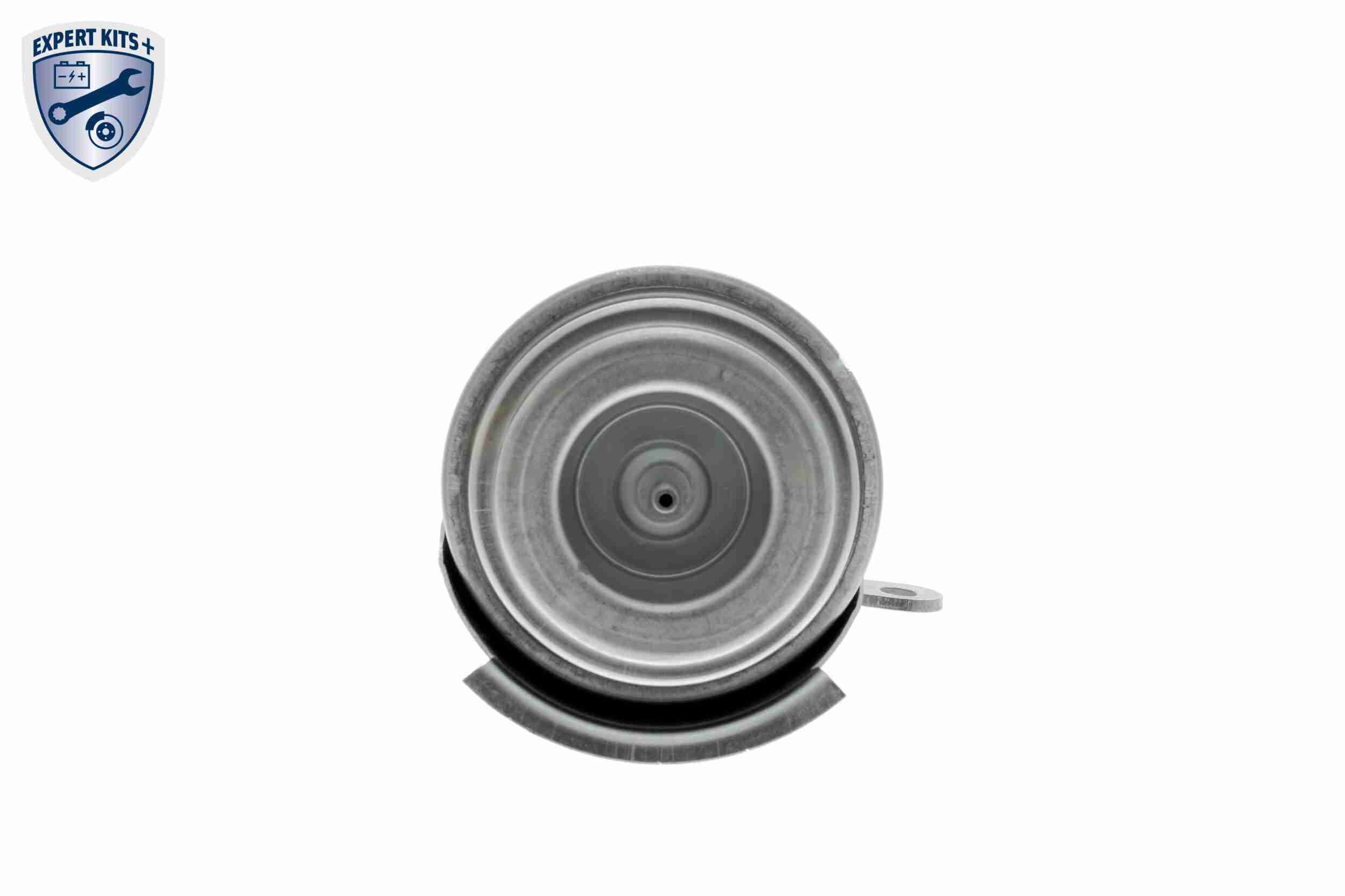 Vemo Regeleenheid V15-40-0006