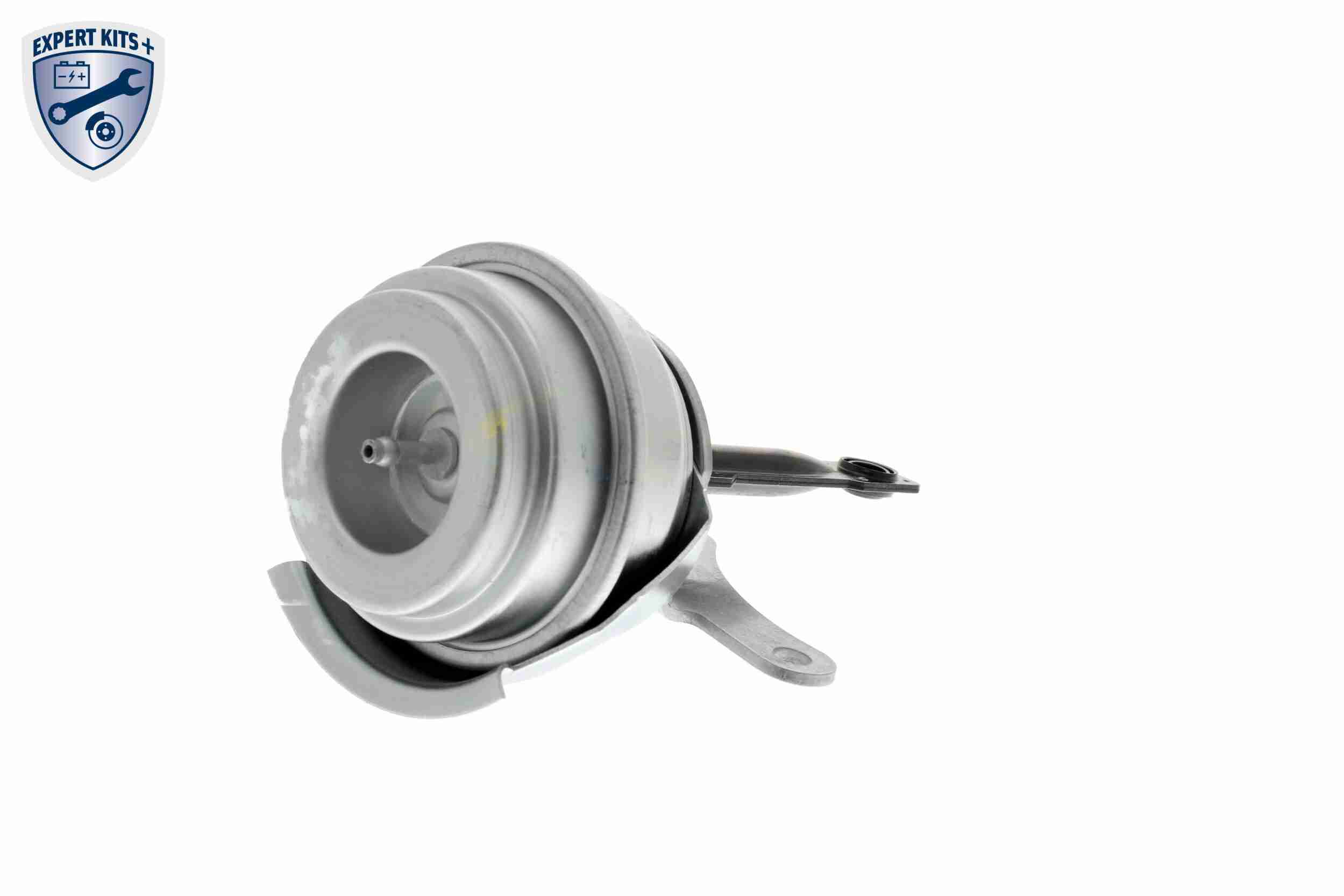 Vemo Regeleenheid V15-40-0006