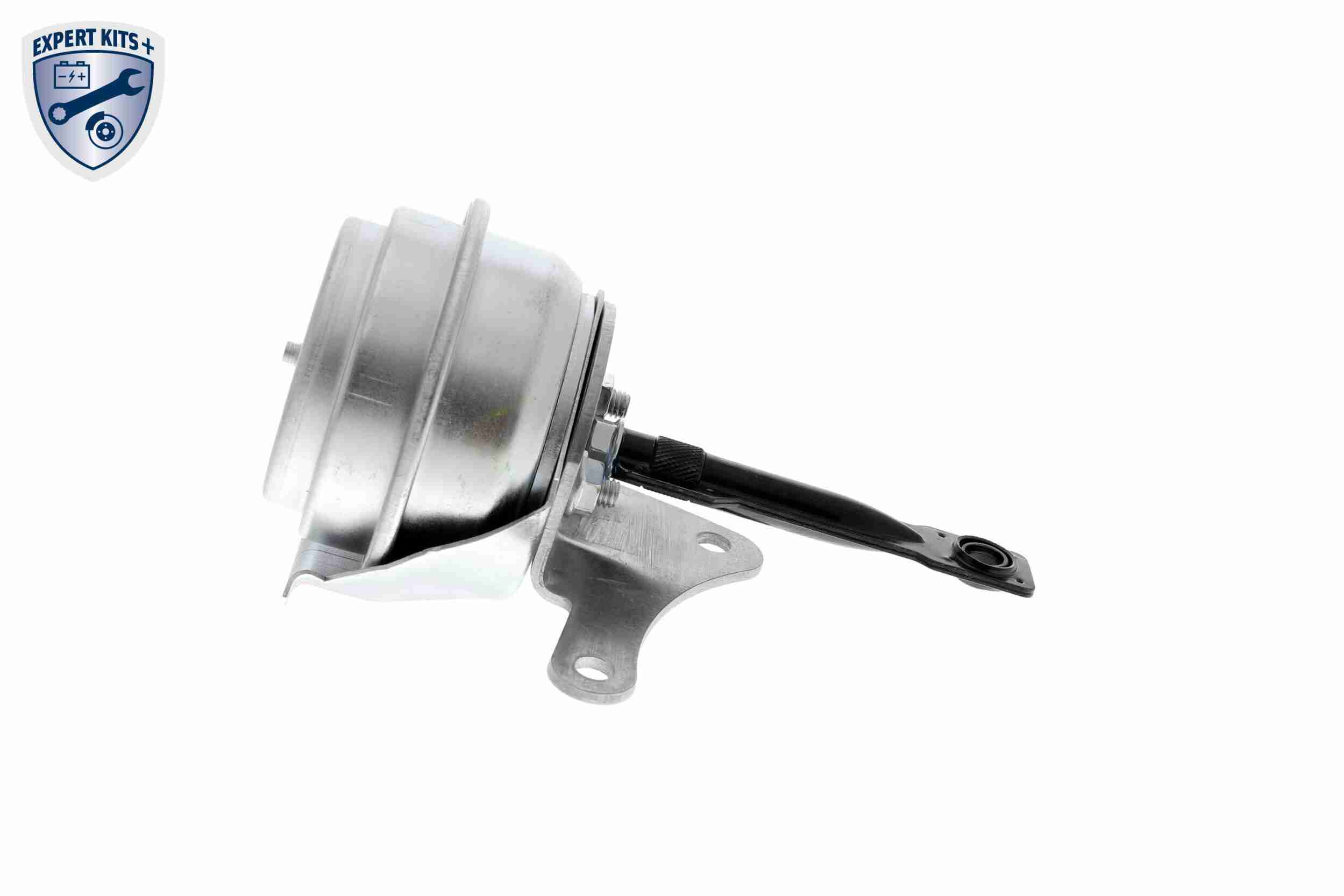 Vemo Regeleenheid V15-40-0006