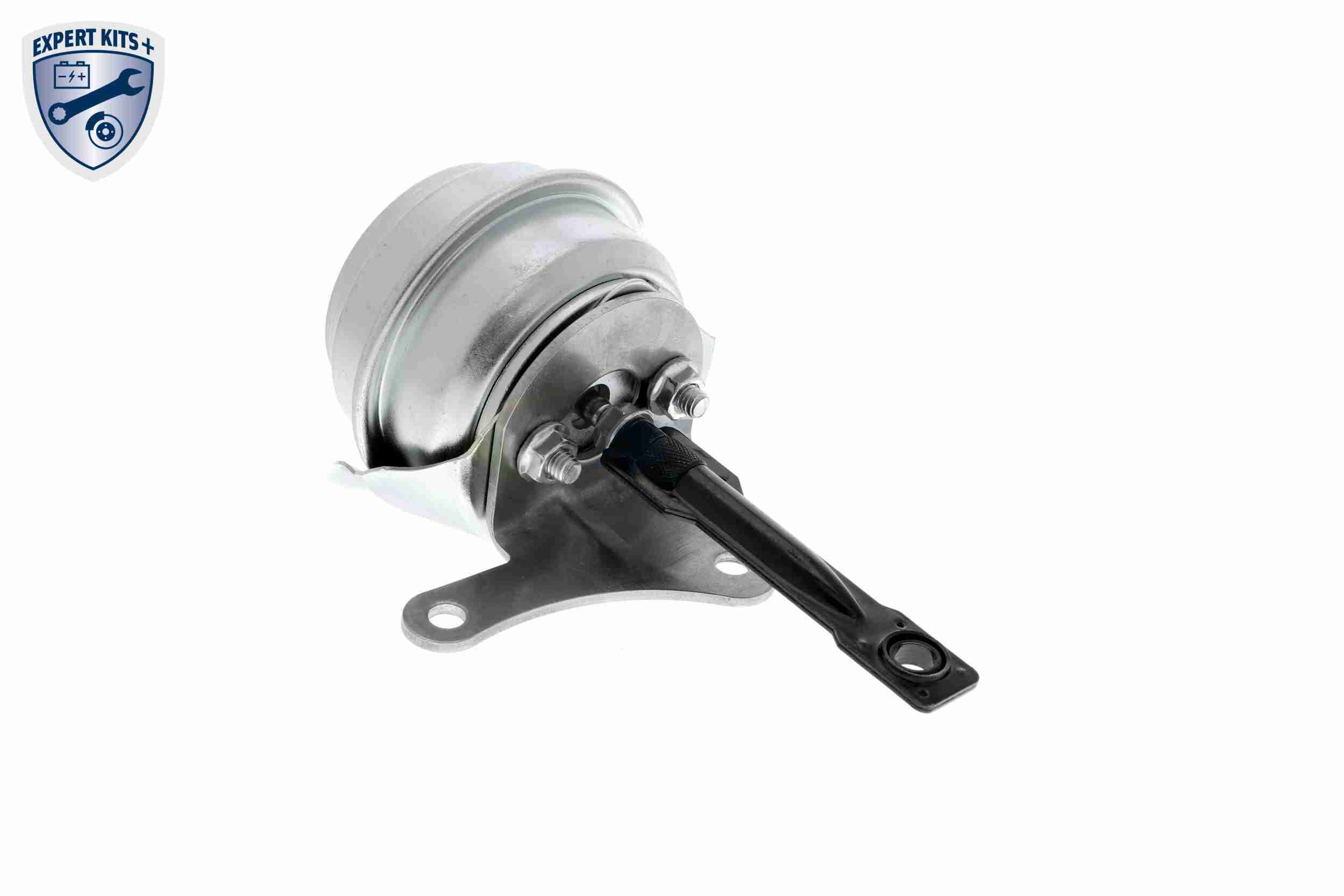 Vemo Regeleenheid V15-40-0006