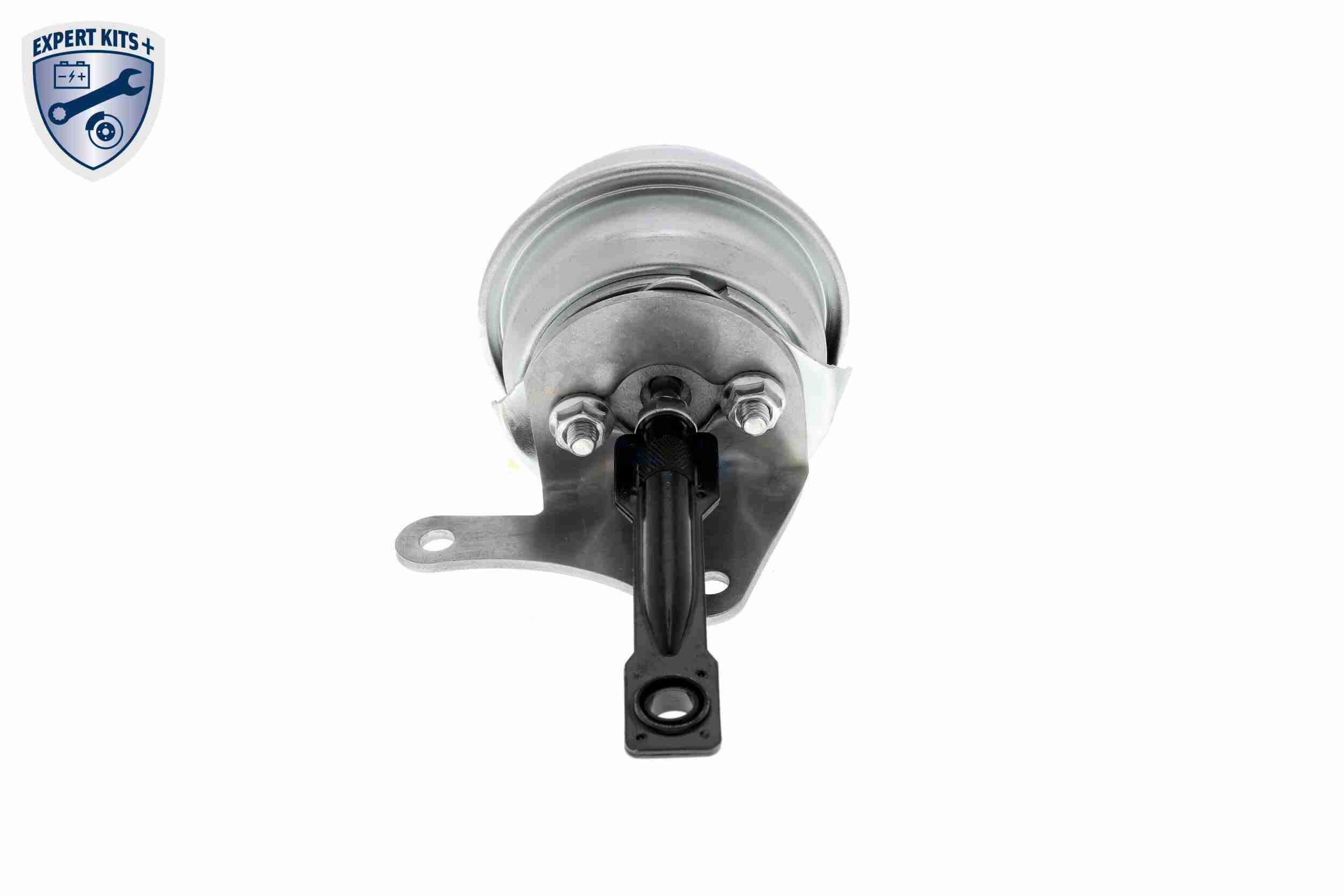 Vemo Regeleenheid V15-40-0006