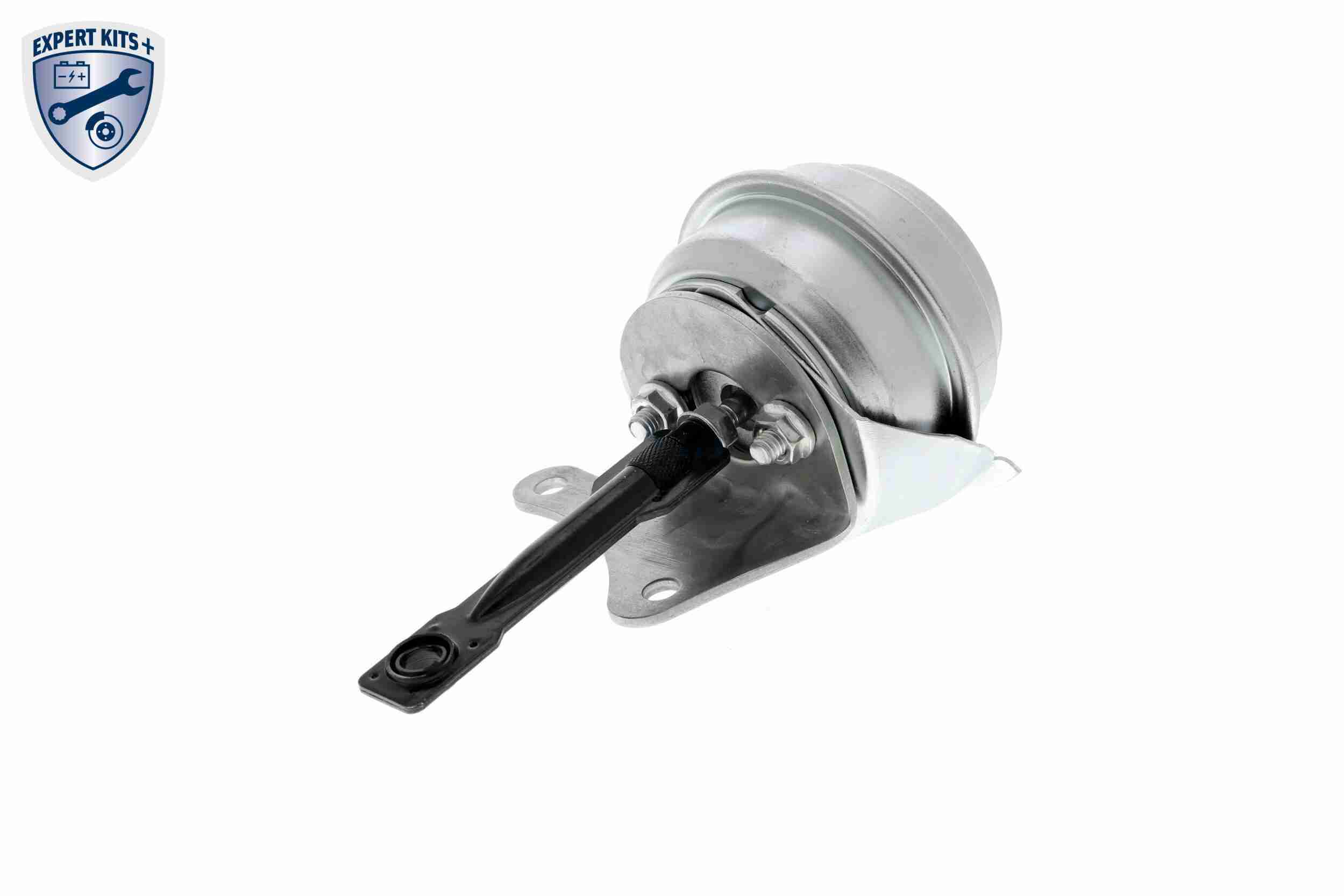 Vemo Regeleenheid V15-40-0006