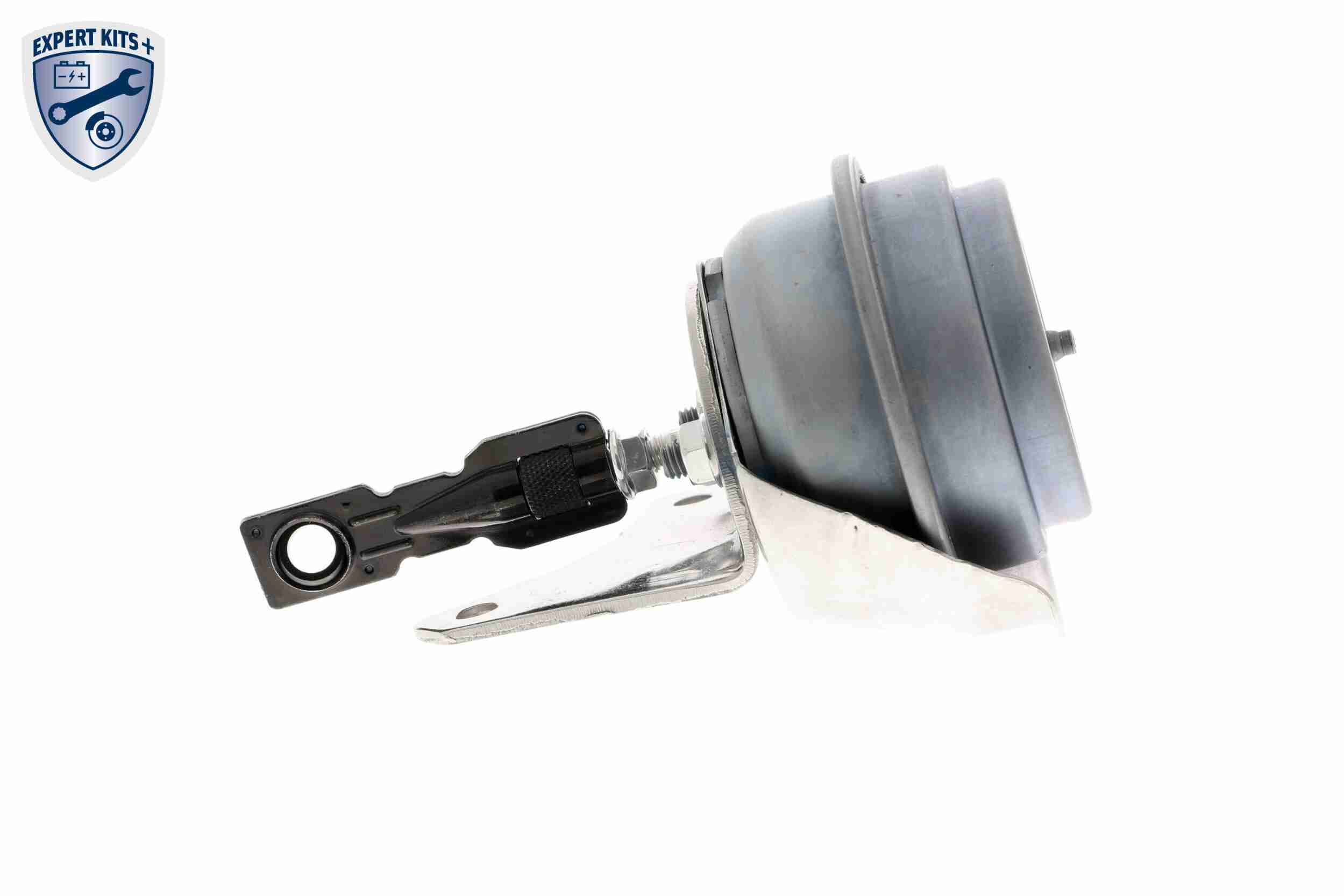 Vemo Regeleenheid V15-40-0007