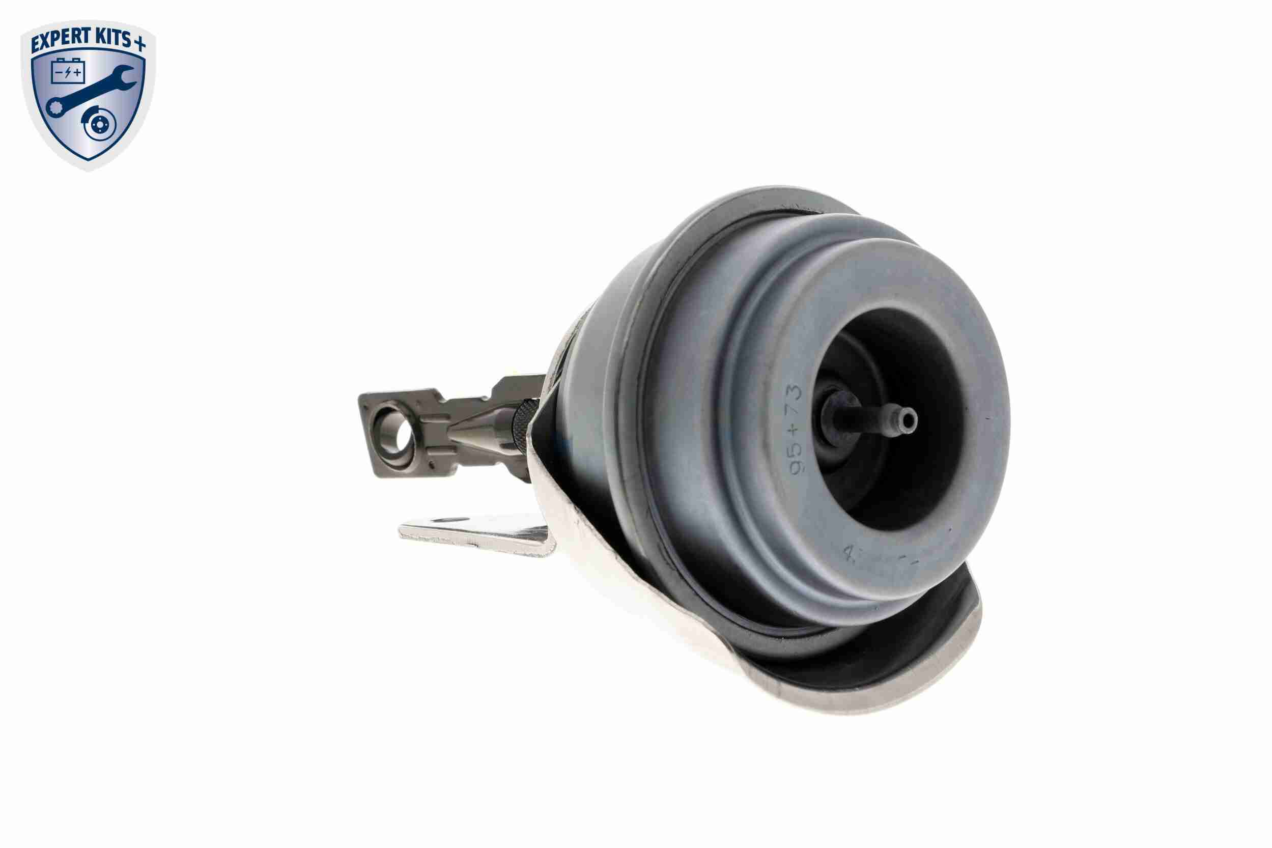 Vemo Regeleenheid V15-40-0007