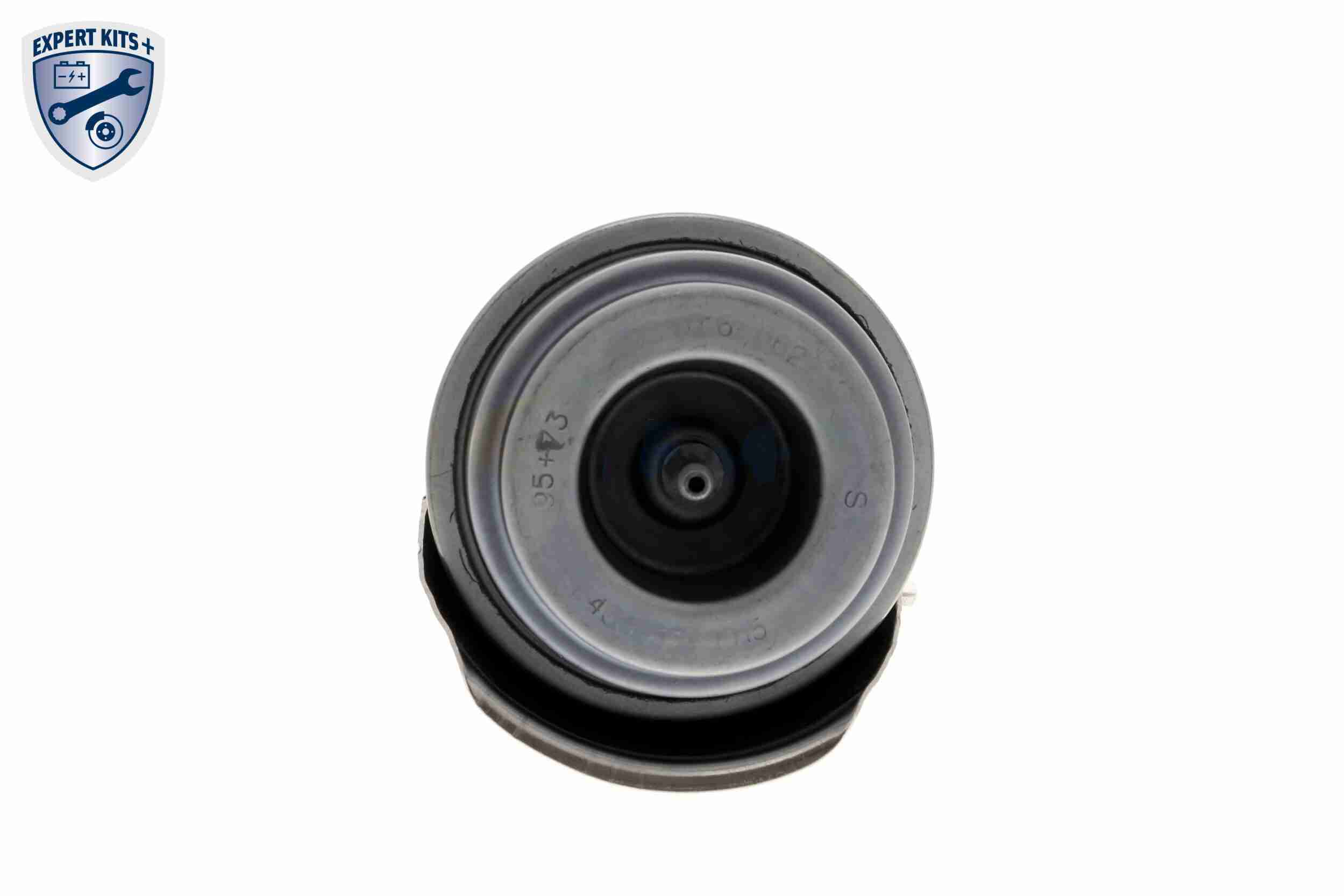 Vemo Regeleenheid V15-40-0007