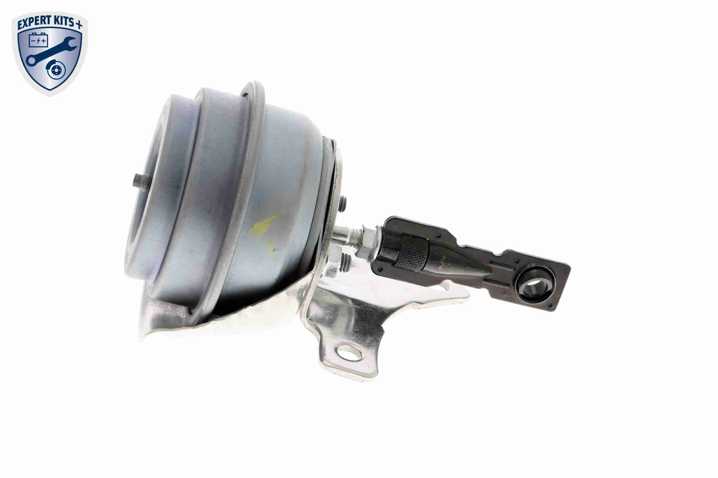 Vemo Regeleenheid V15-40-0007