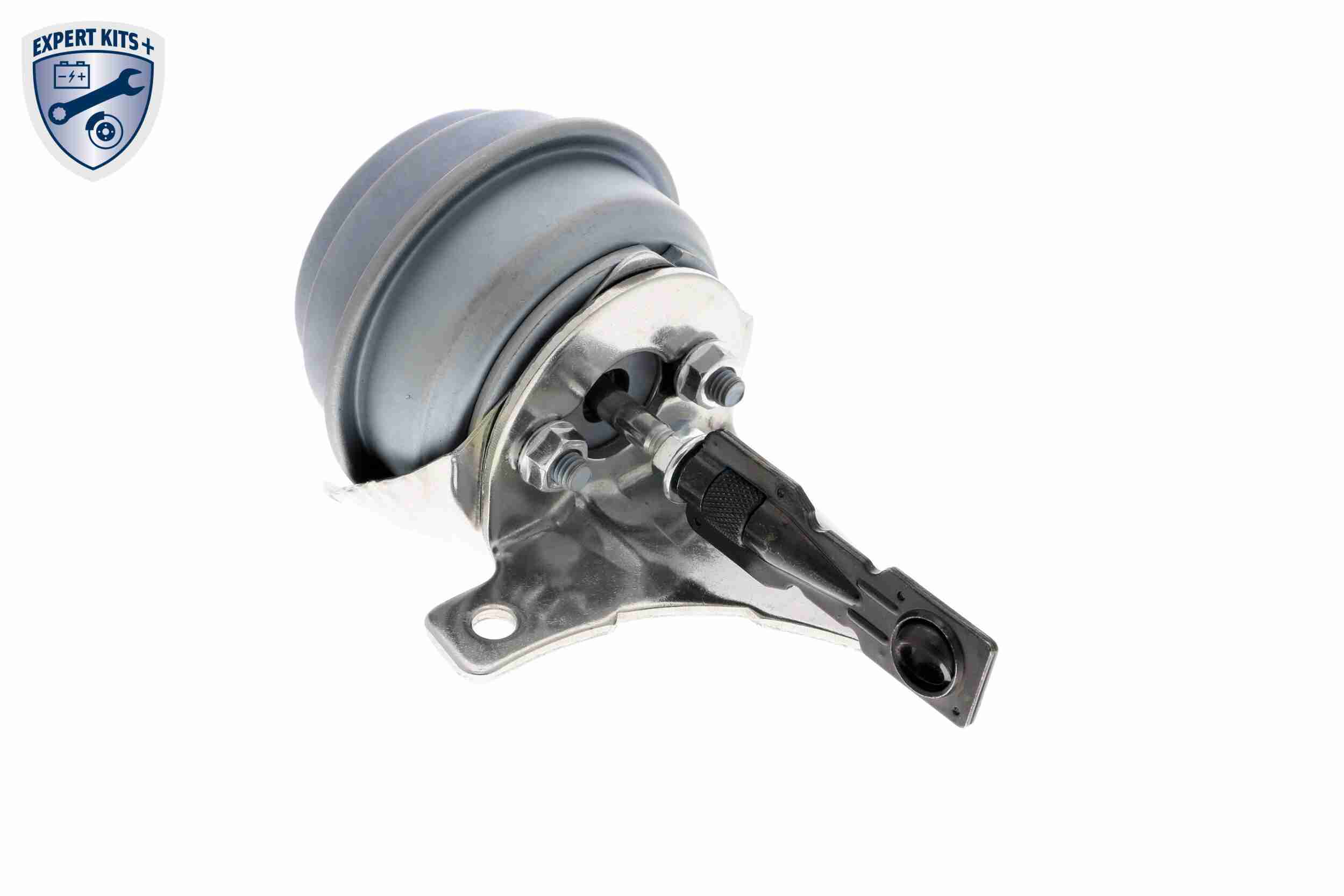 Vemo Regeleenheid V15-40-0007