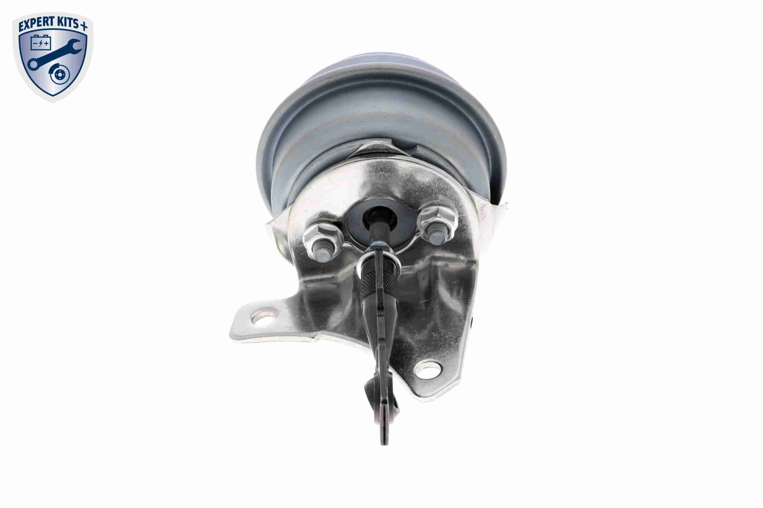 Vemo Regeleenheid V15-40-0007