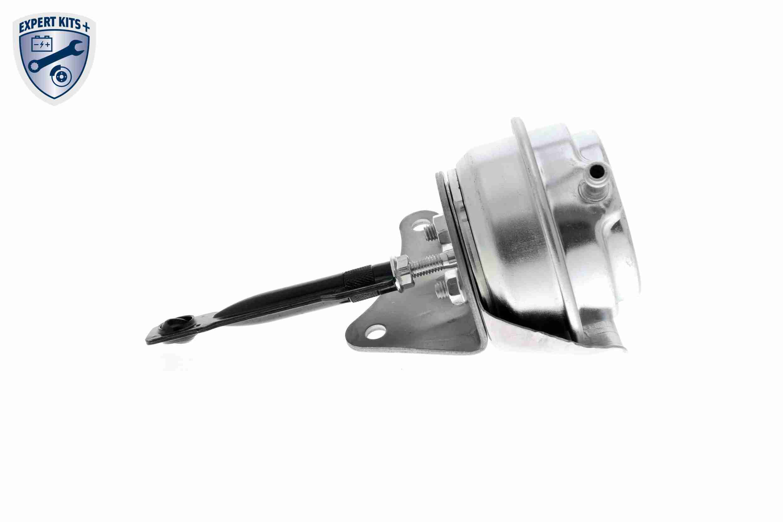 Vemo Regeleenheid V15-40-0008