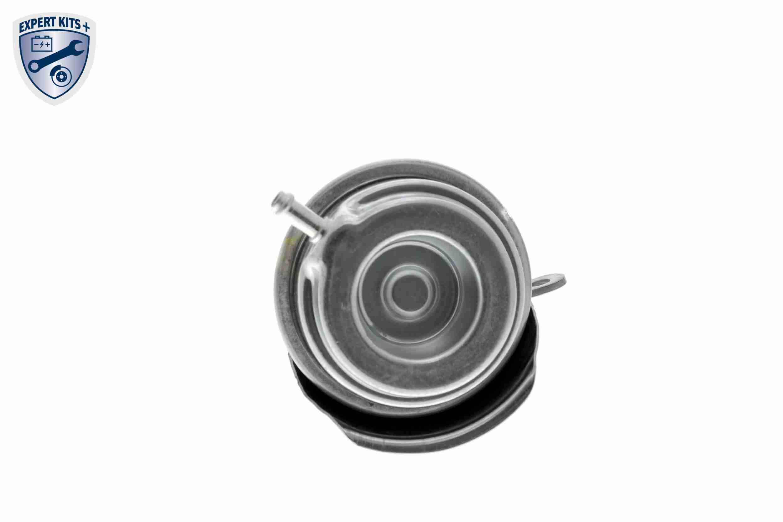 Vemo Regeleenheid V15-40-0008