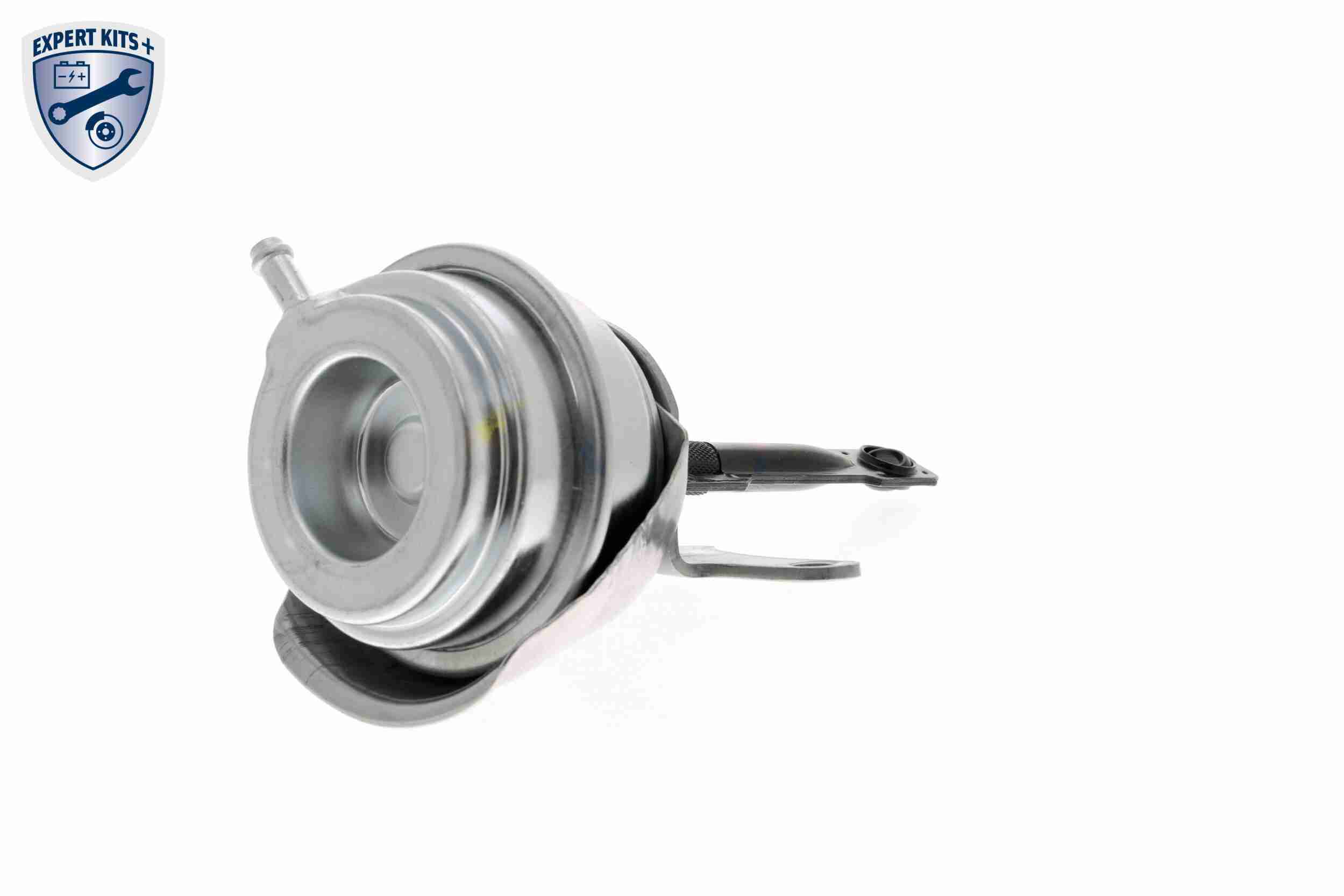 Vemo Regeleenheid V15-40-0008