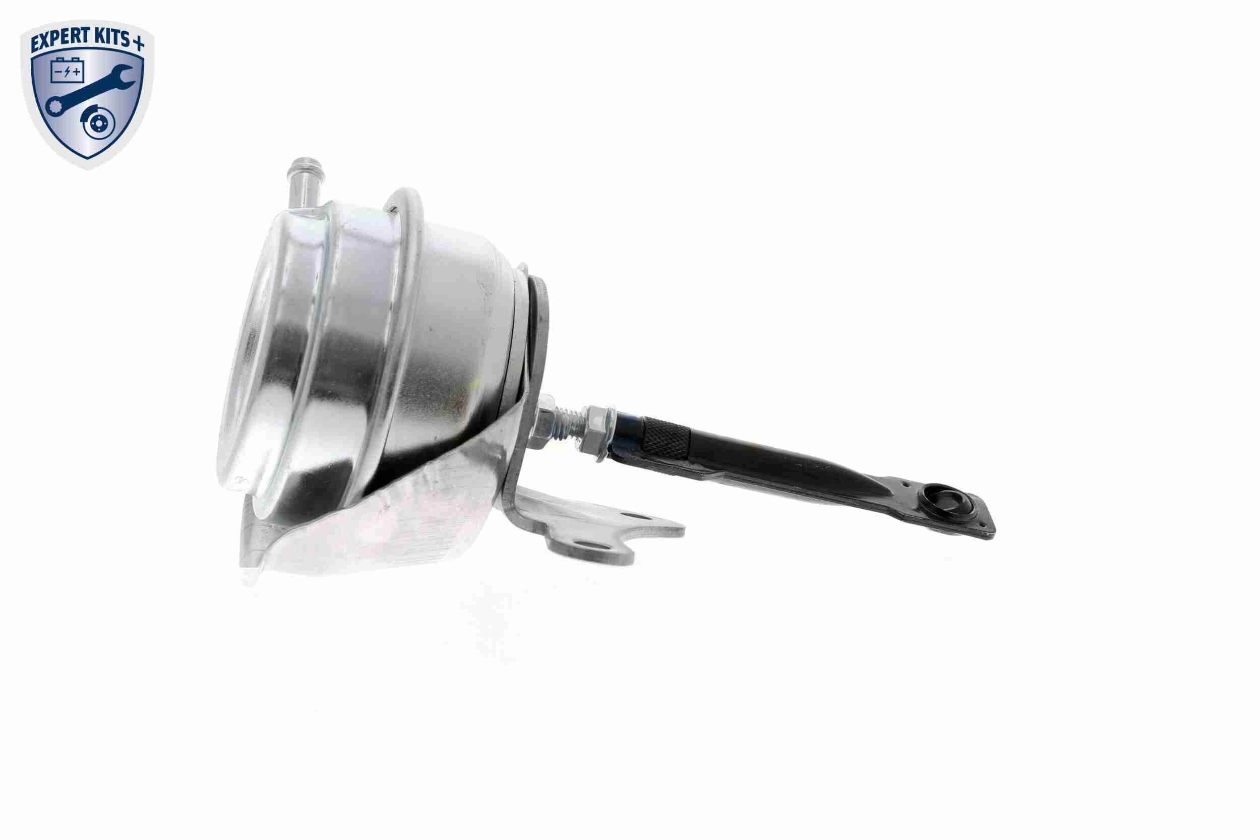 Vemo Regeleenheid V15-40-0008