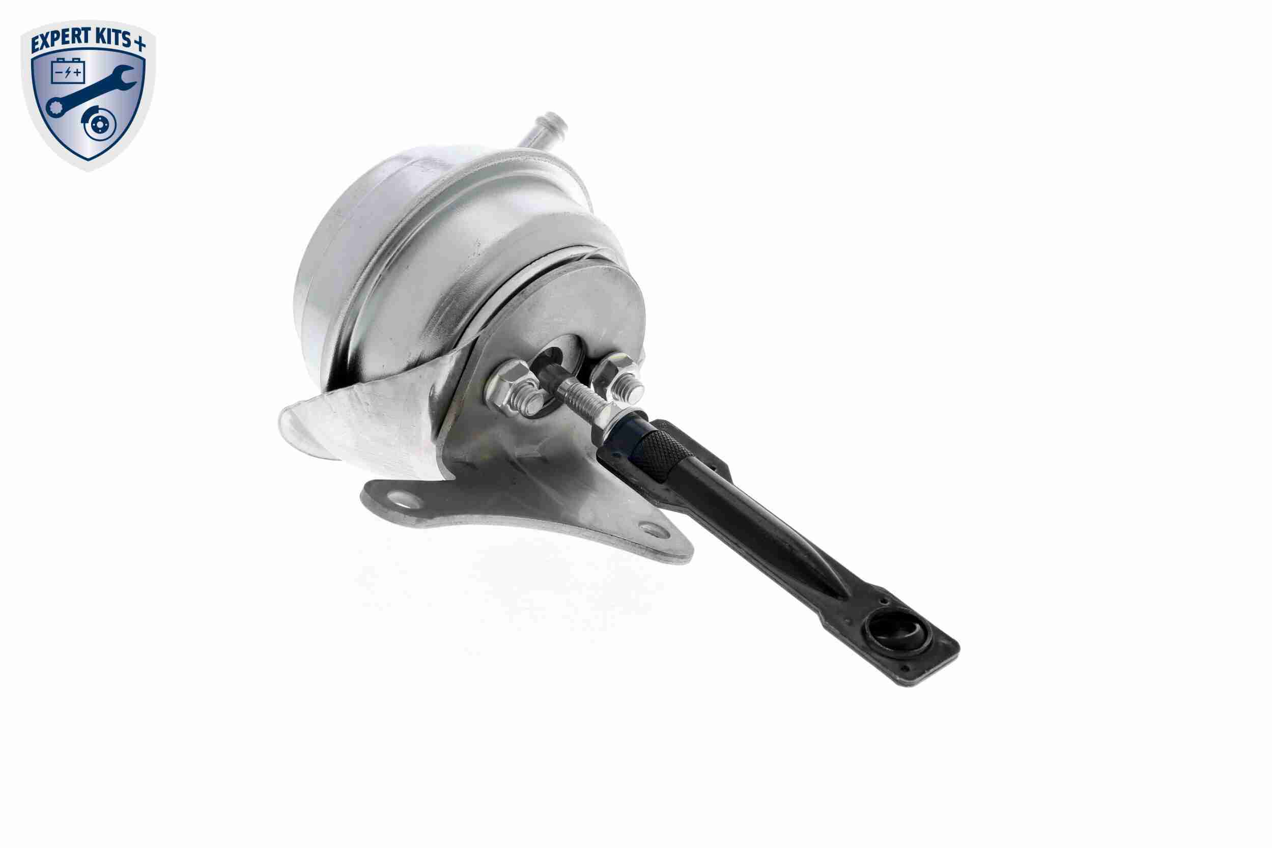 Vemo Regeleenheid V15-40-0008