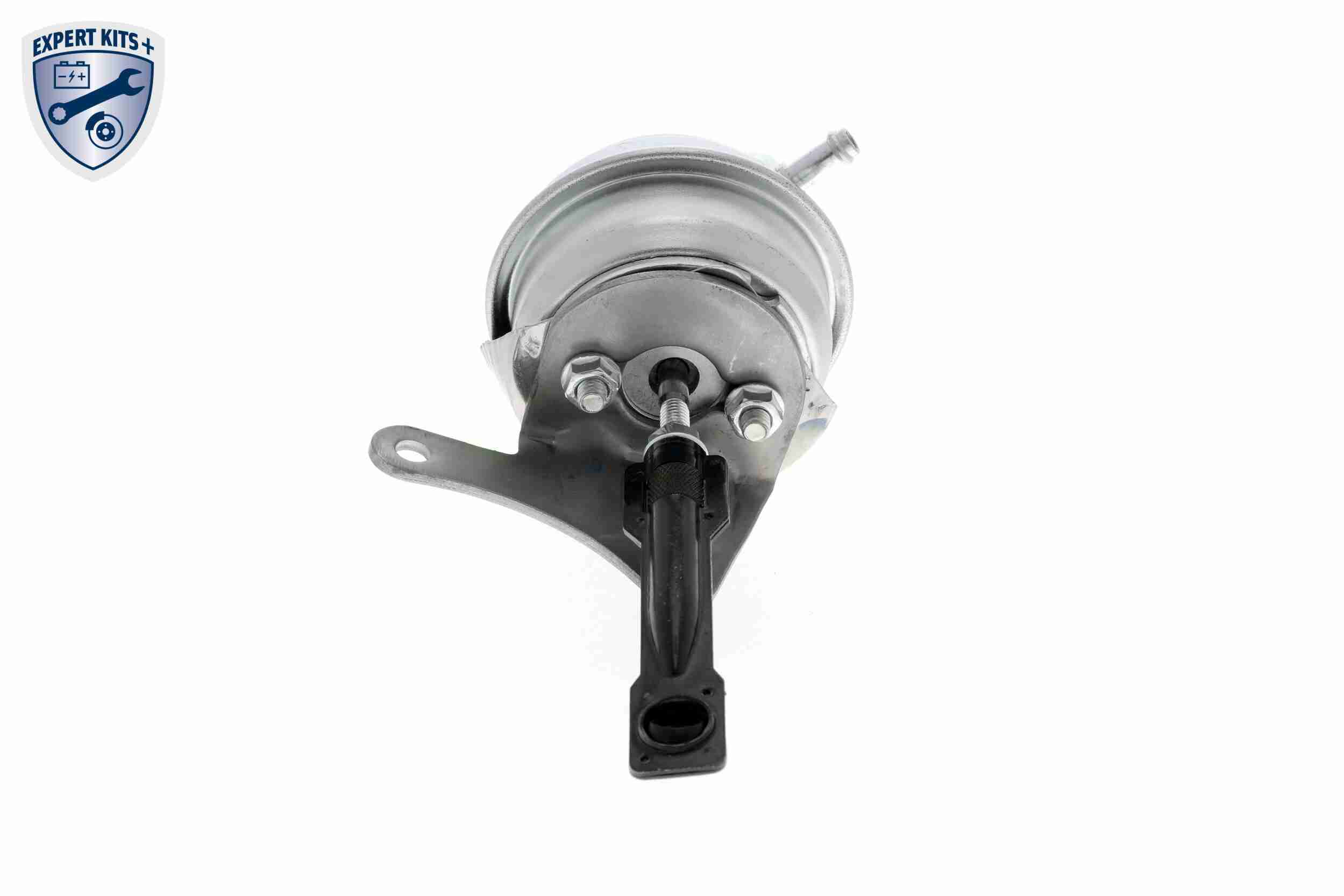 Vemo Regeleenheid V15-40-0008