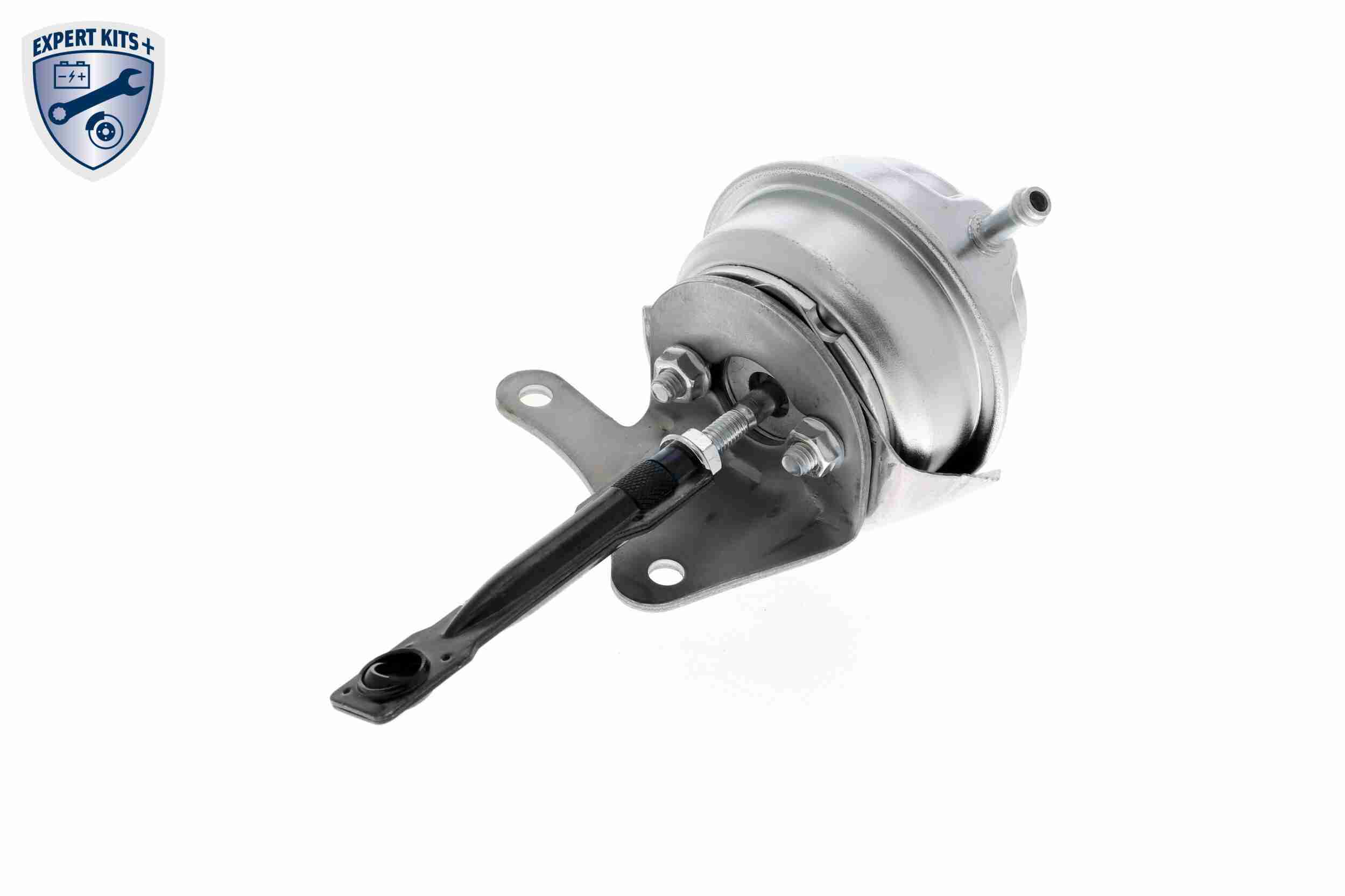 Vemo Regeleenheid V15-40-0008