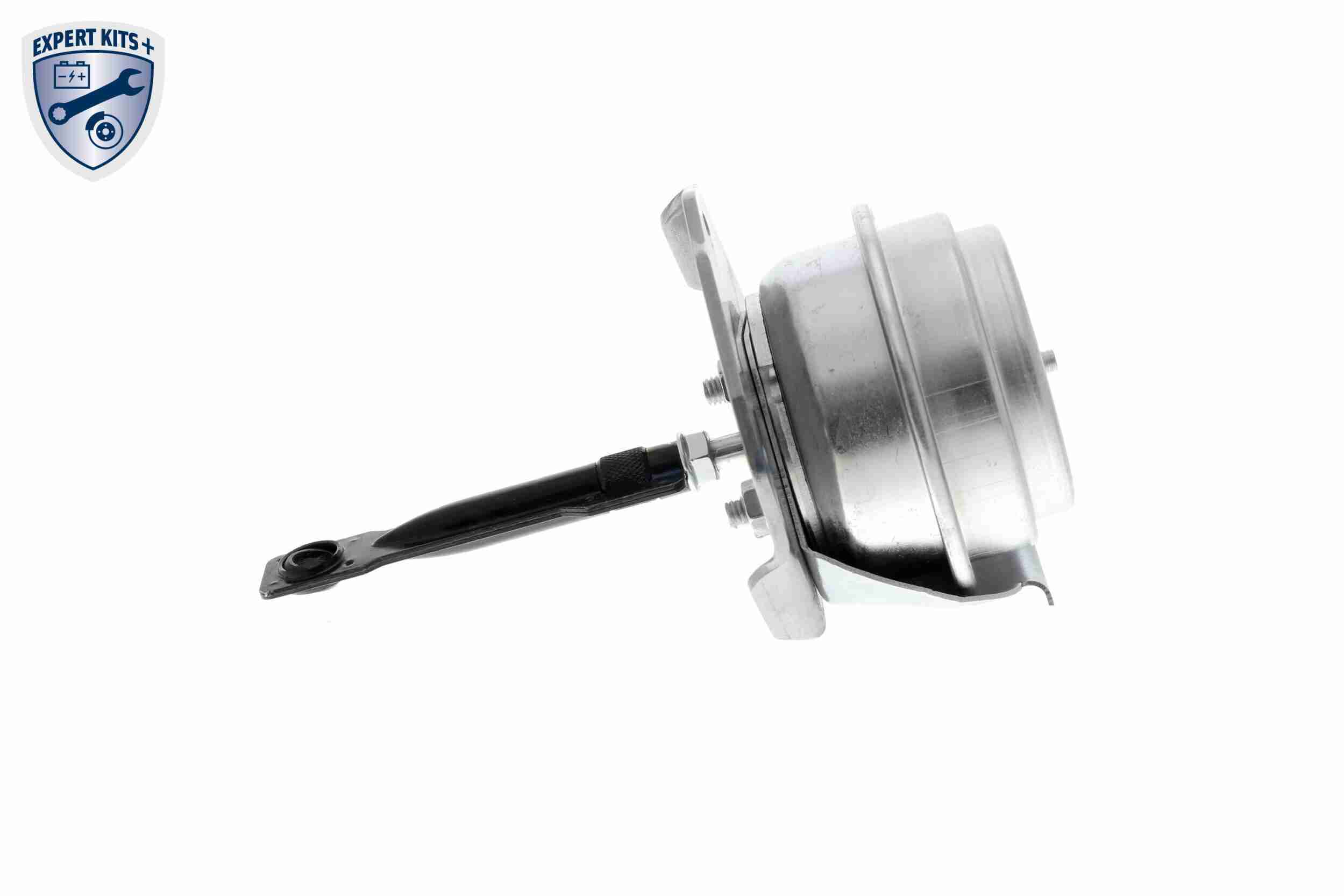 Vemo Regeleenheid V15-40-0009