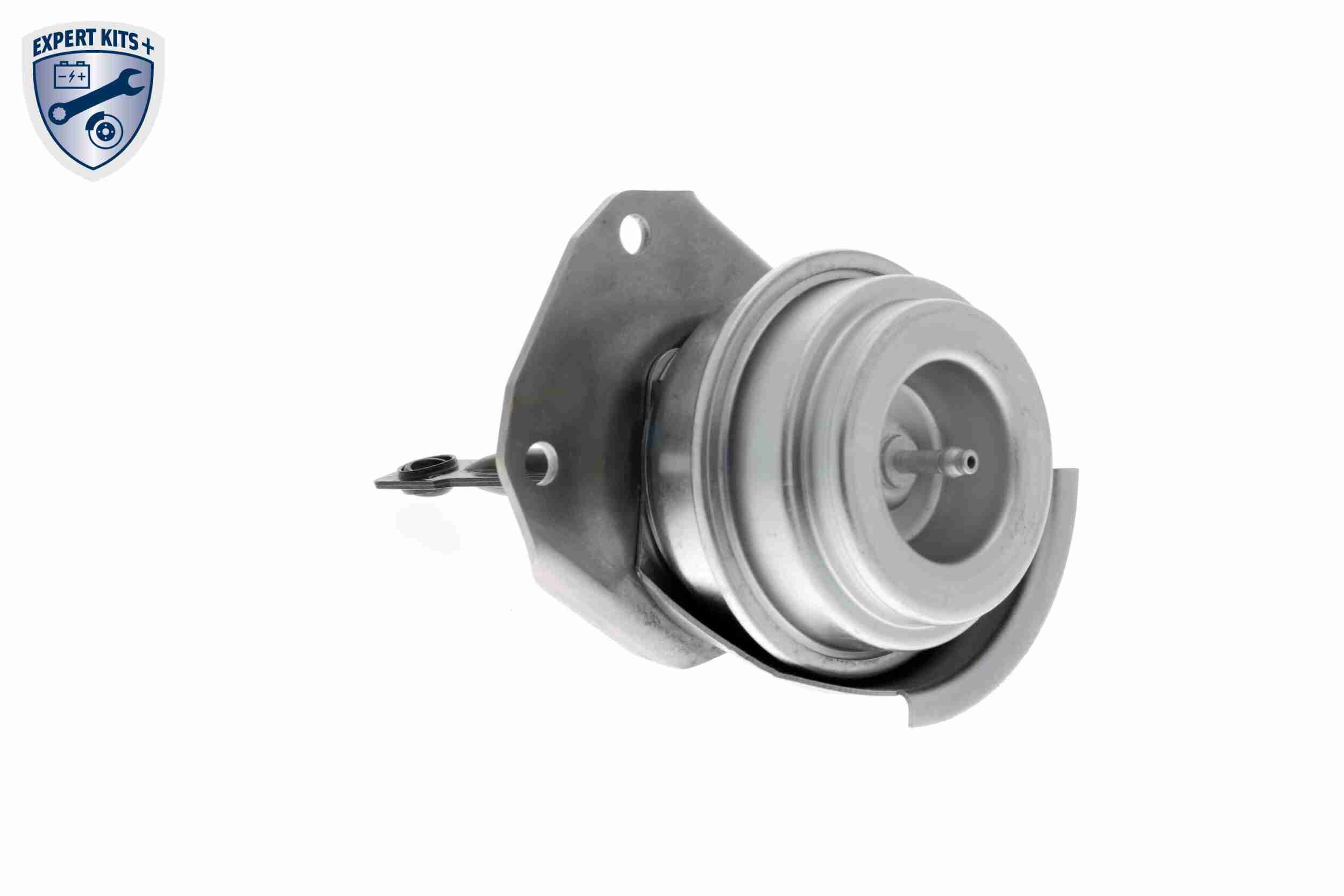 Vemo Regeleenheid V15-40-0009