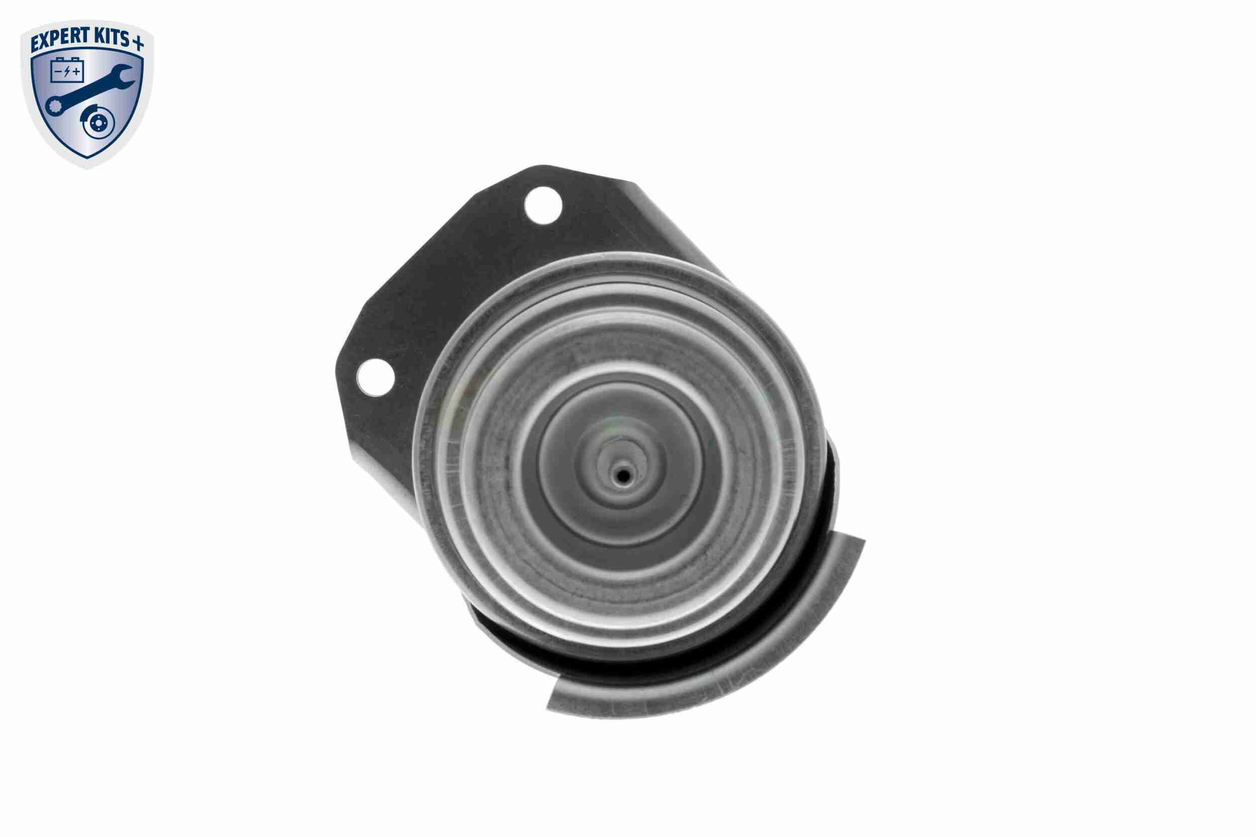 Vemo Regeleenheid V15-40-0009