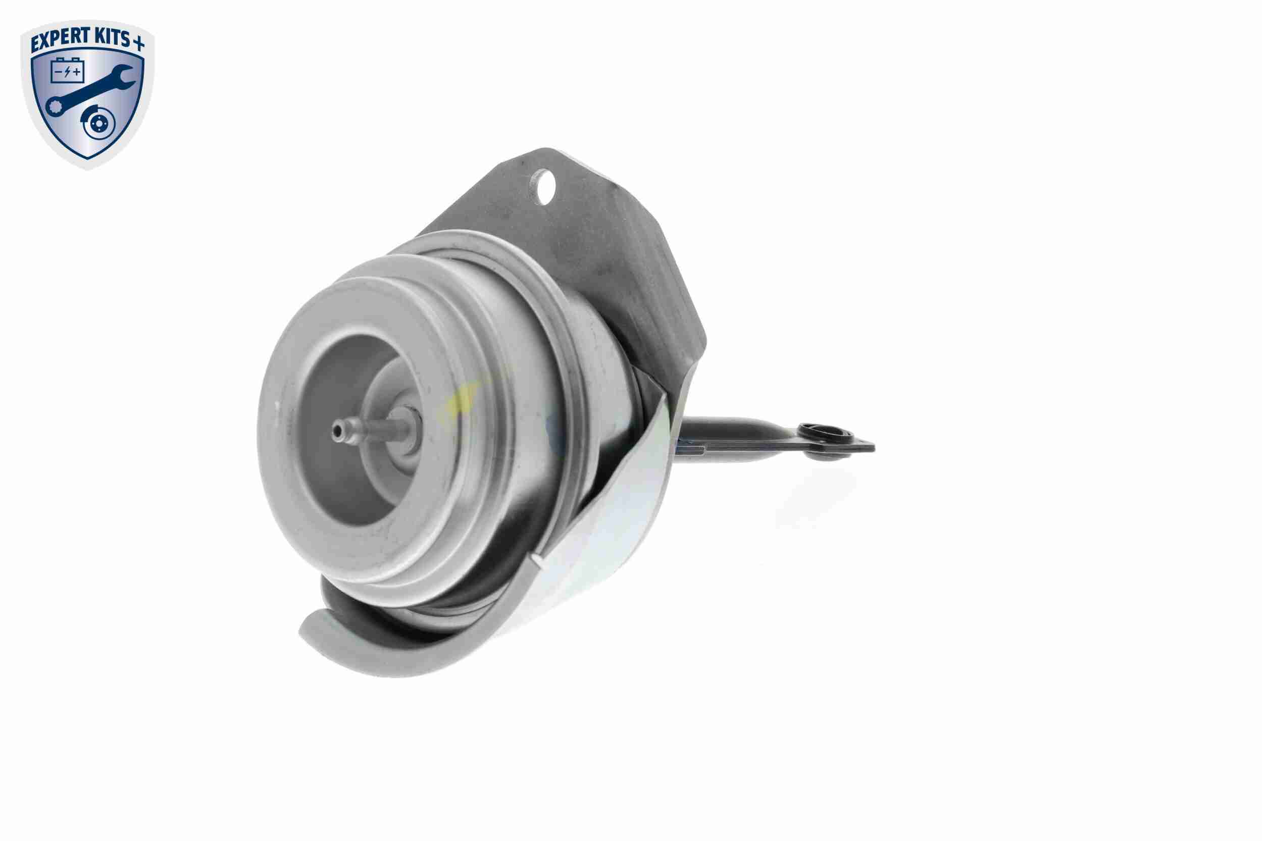 Vemo Regeleenheid V15-40-0009